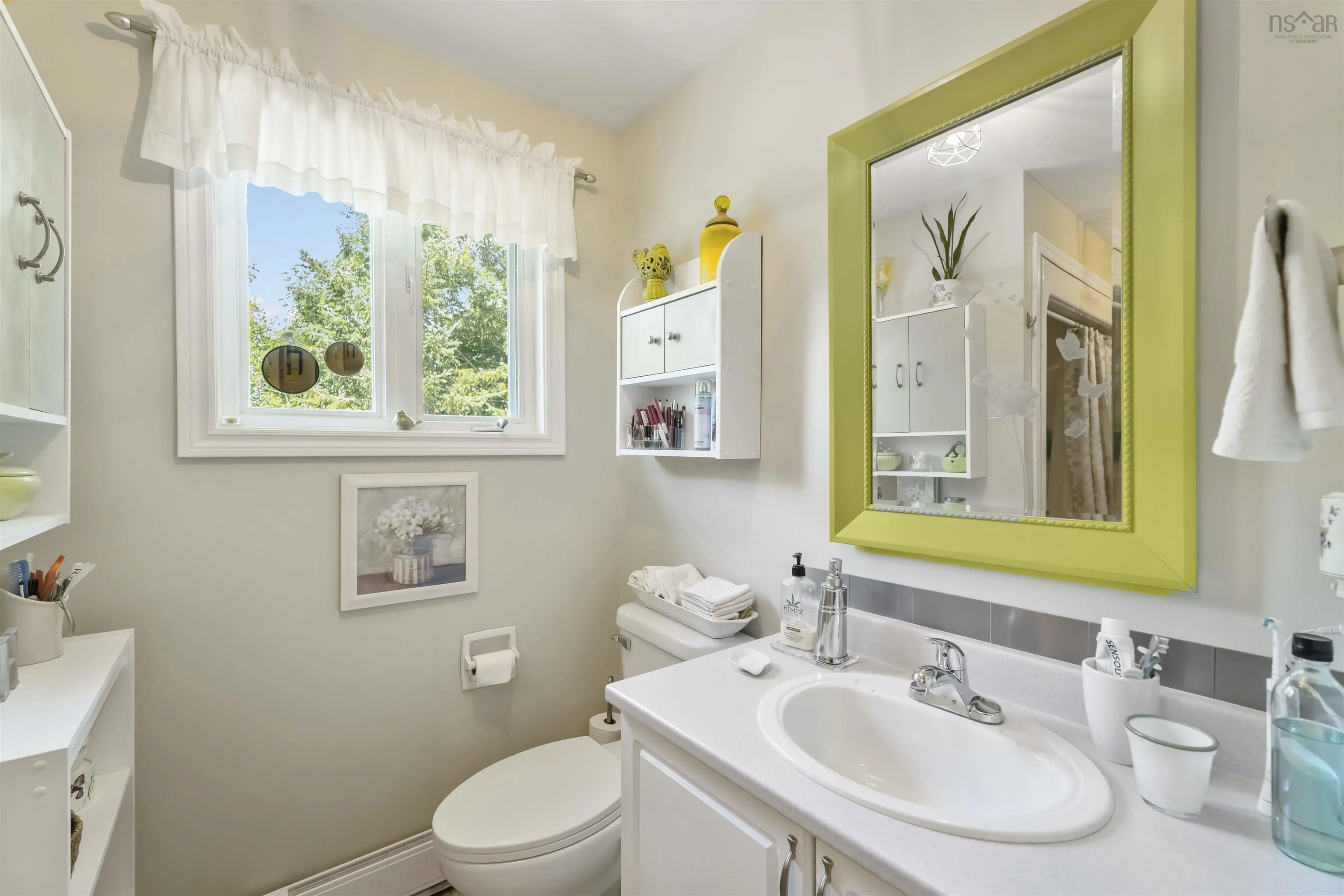 439 Park Street, Kentville, NS B4N 1M9, 3 Bedrooms Bedrooms, ,3 BathroomsBathrooms,Residential,For Sale,Park,202519836