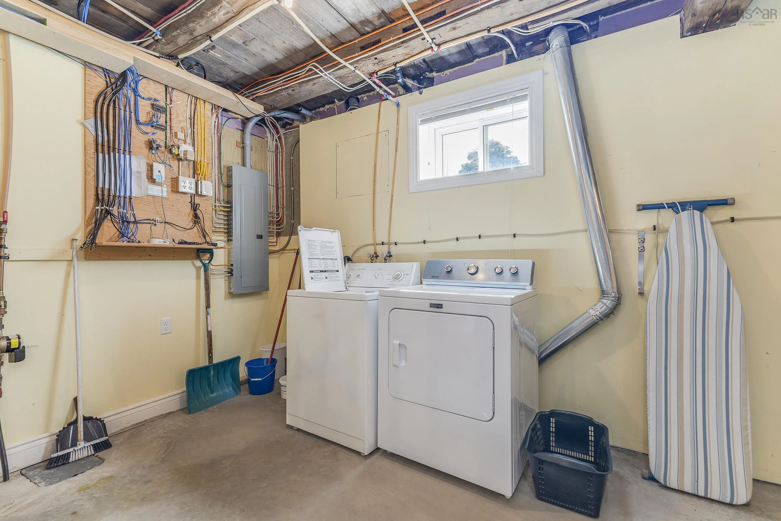 591 Lorne Street, New Glasgow, NS B2H 4L4, 3 Bedrooms Bedrooms, ,3 BathroomsBathrooms,Residential,For Sale,Lorne,202517573