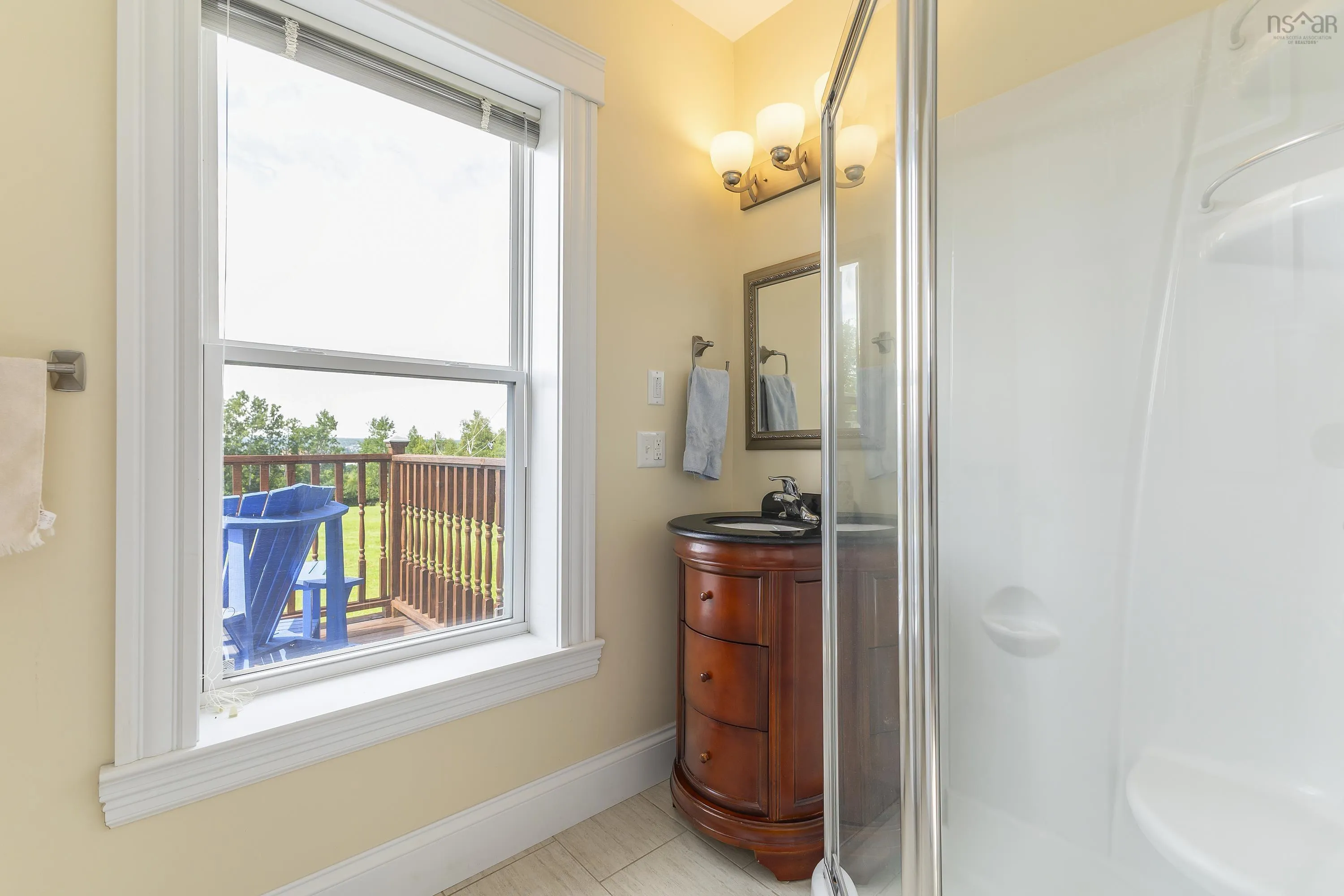 591 Lorne Street, New Glasgow, NS B2H 4L4, 3 Bedrooms Bedrooms, ,3 BathroomsBathrooms,Residential,For Sale,Lorne,202517573
