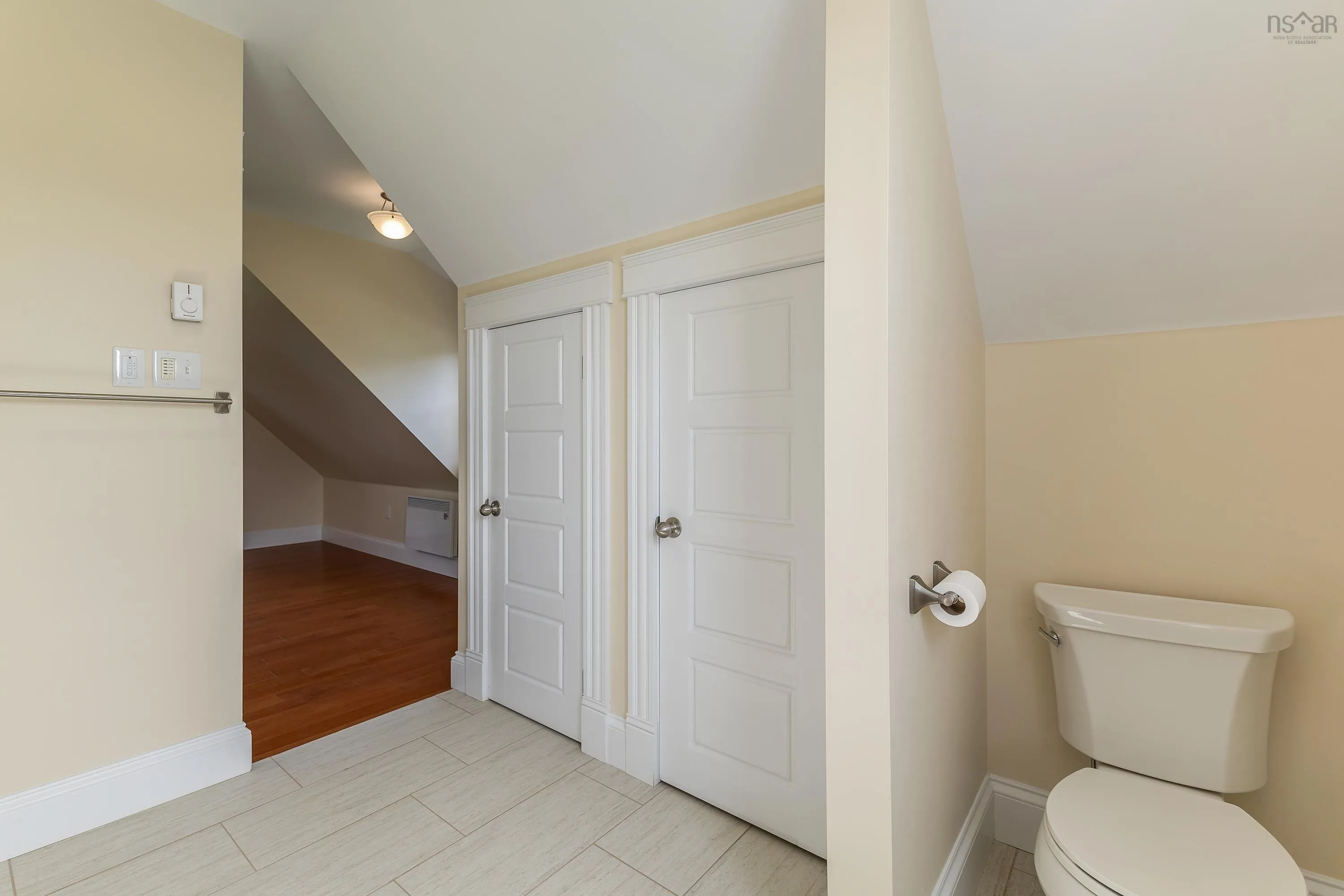 591 Lorne Street, New Glasgow, NS B2H 4L4, 3 Bedrooms Bedrooms, ,3 BathroomsBathrooms,Residential,For Sale,Lorne,202517573