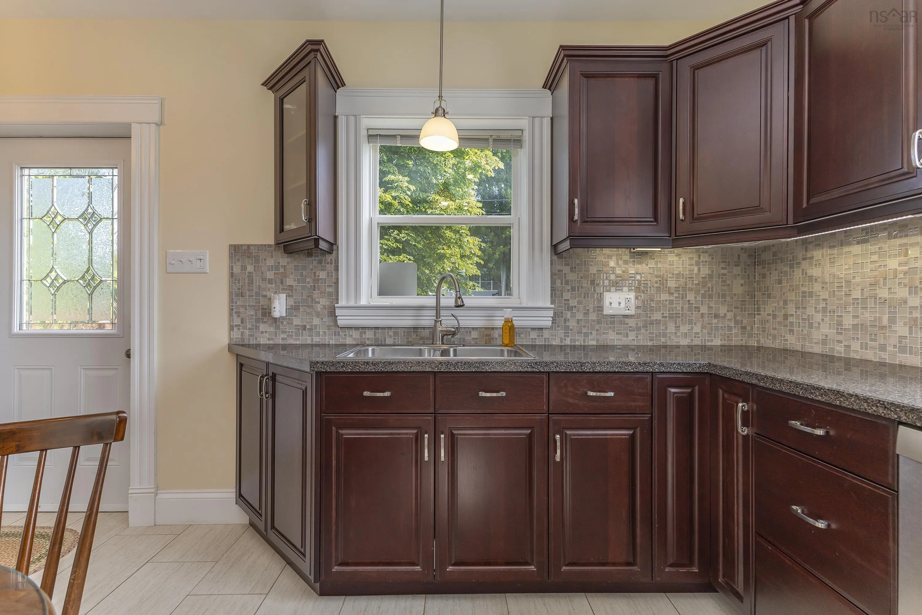 591 Lorne Street, New Glasgow, NS B2H 4L4, 3 Bedrooms Bedrooms, ,3 BathroomsBathrooms,Residential,For Sale,Lorne,202517573