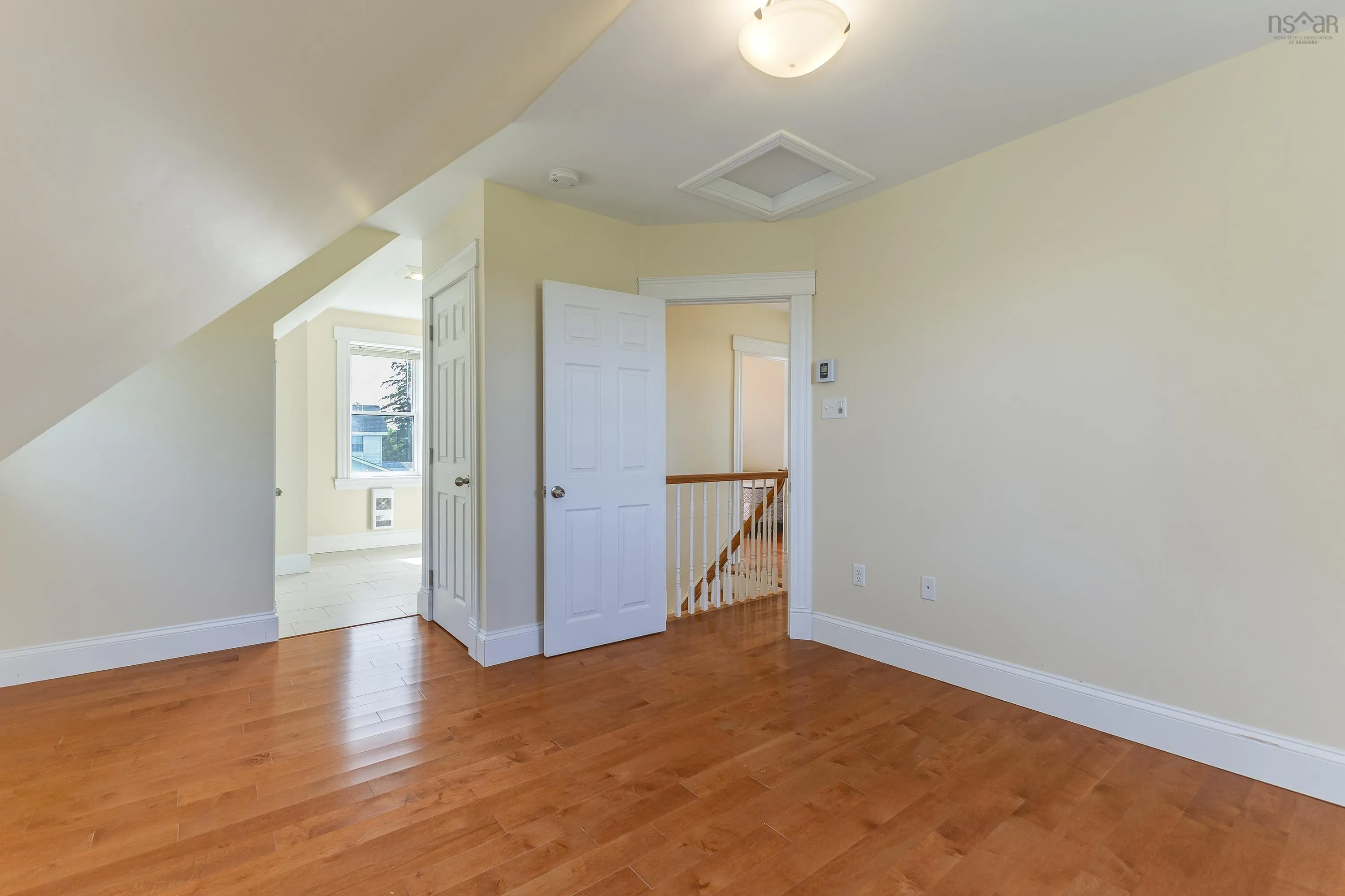591 Lorne Street, New Glasgow, NS B2H 4L4, 3 Bedrooms Bedrooms, ,3 BathroomsBathrooms,Residential,For Sale,Lorne,202517573