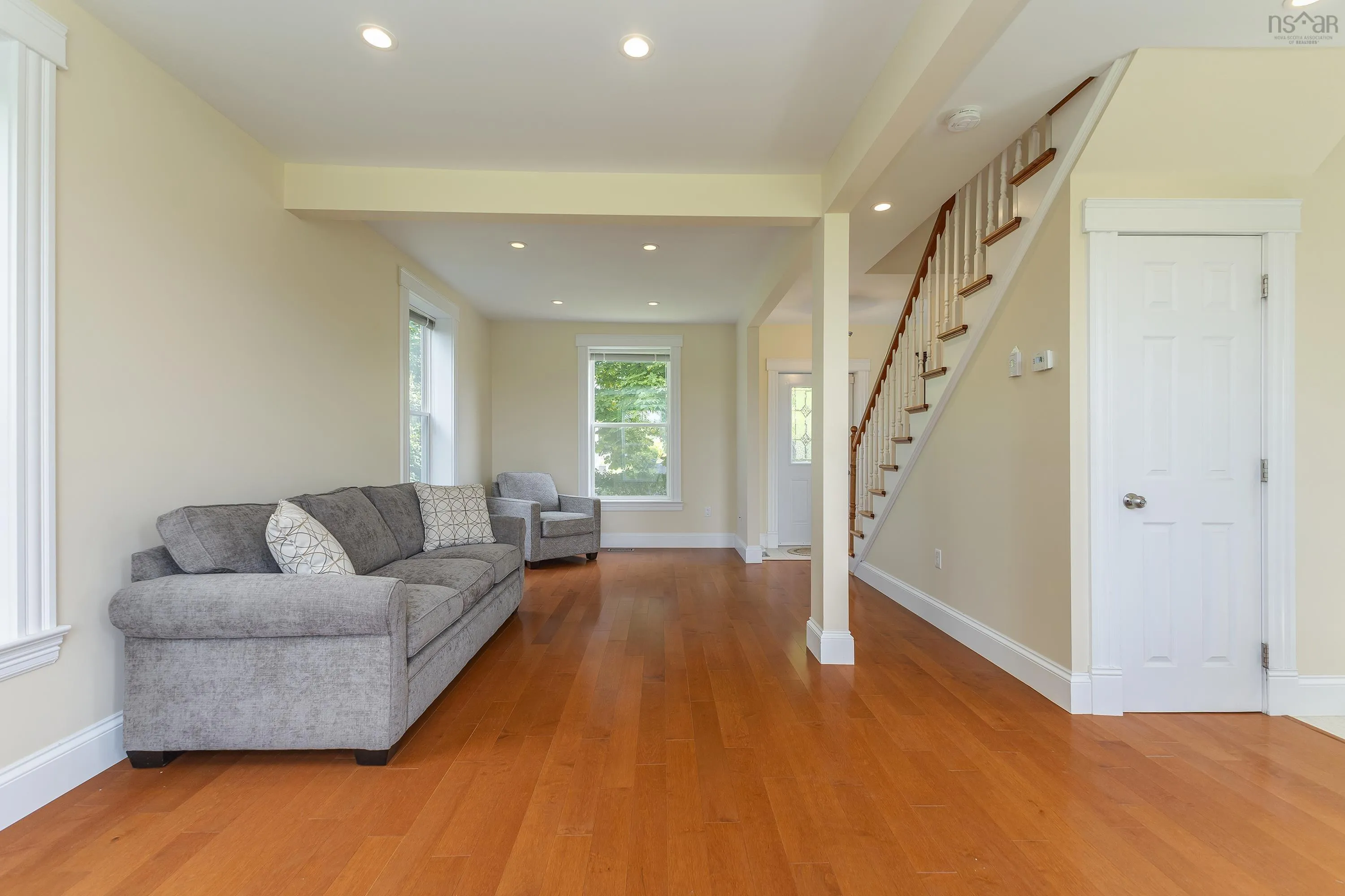591 Lorne Street, New Glasgow, NS B2H 4L4, 3 Bedrooms Bedrooms, ,3 BathroomsBathrooms,Residential,For Sale,Lorne,202517573