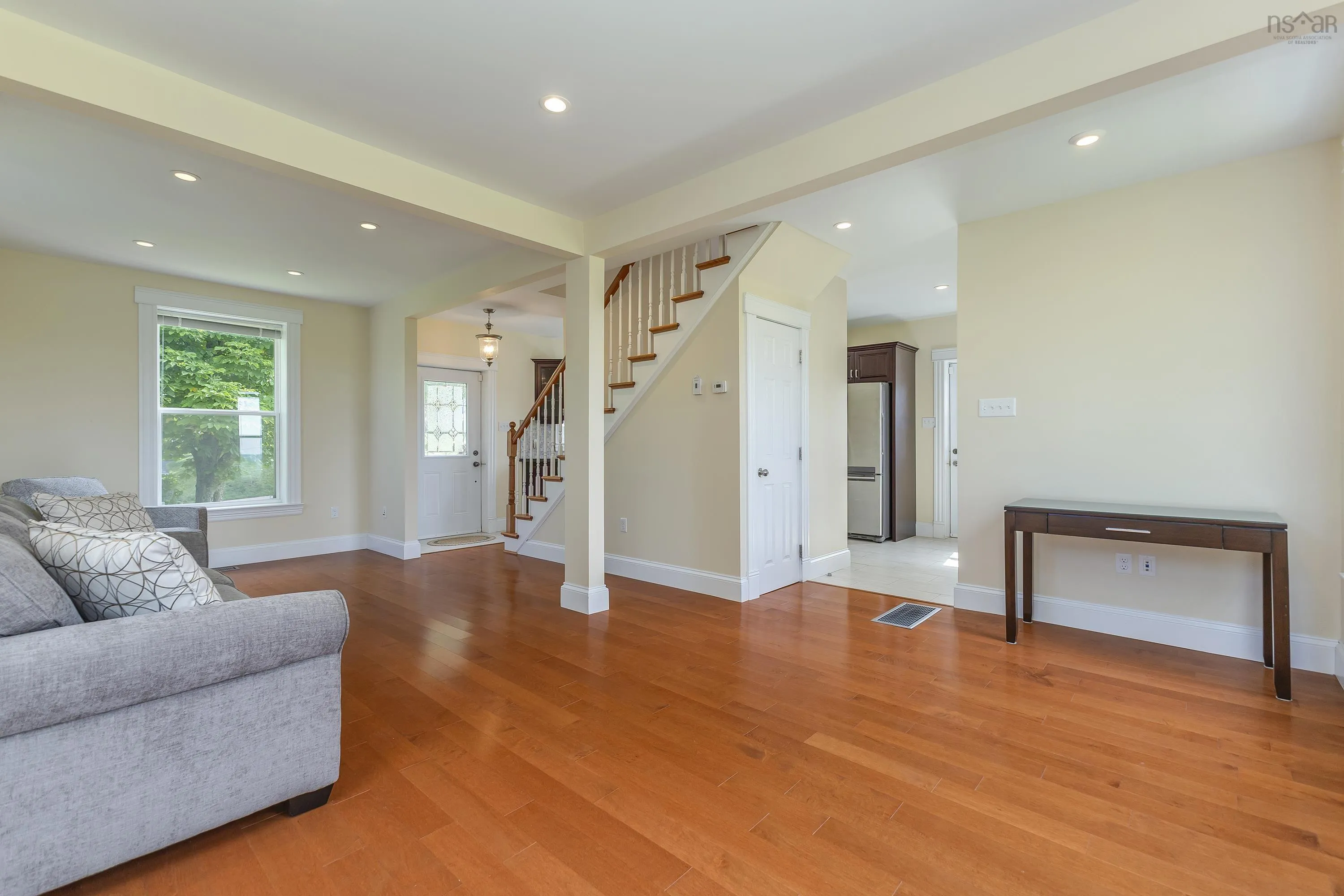 591 Lorne Street, New Glasgow, NS B2H 4L4, 3 Bedrooms Bedrooms, ,3 BathroomsBathrooms,Residential,For Sale,Lorne,202517573