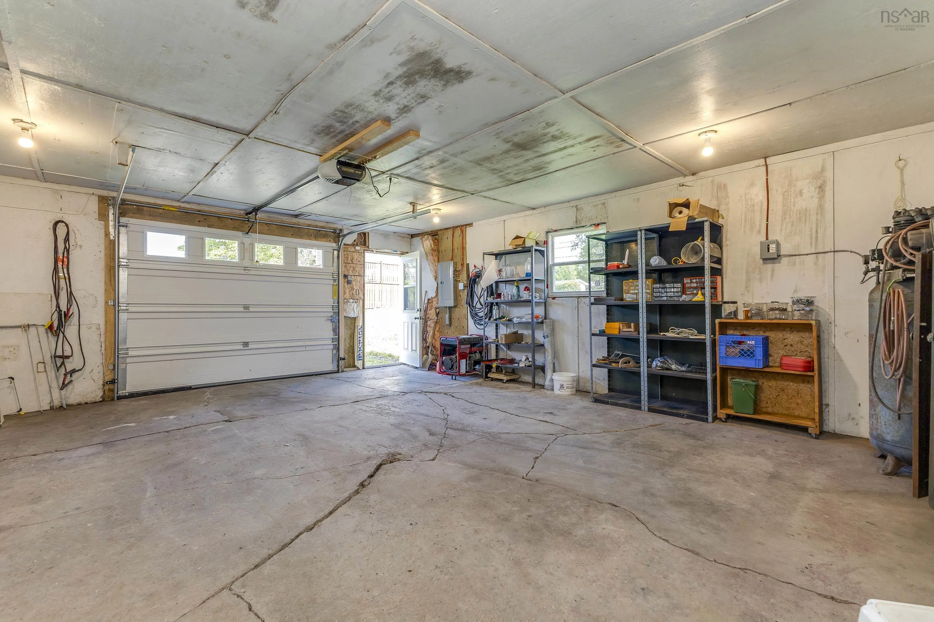 591 Lorne Street, New Glasgow, NS B2H 4L4, 3 Bedrooms Bedrooms, ,3 BathroomsBathrooms,Residential,For Sale,Lorne,202517573