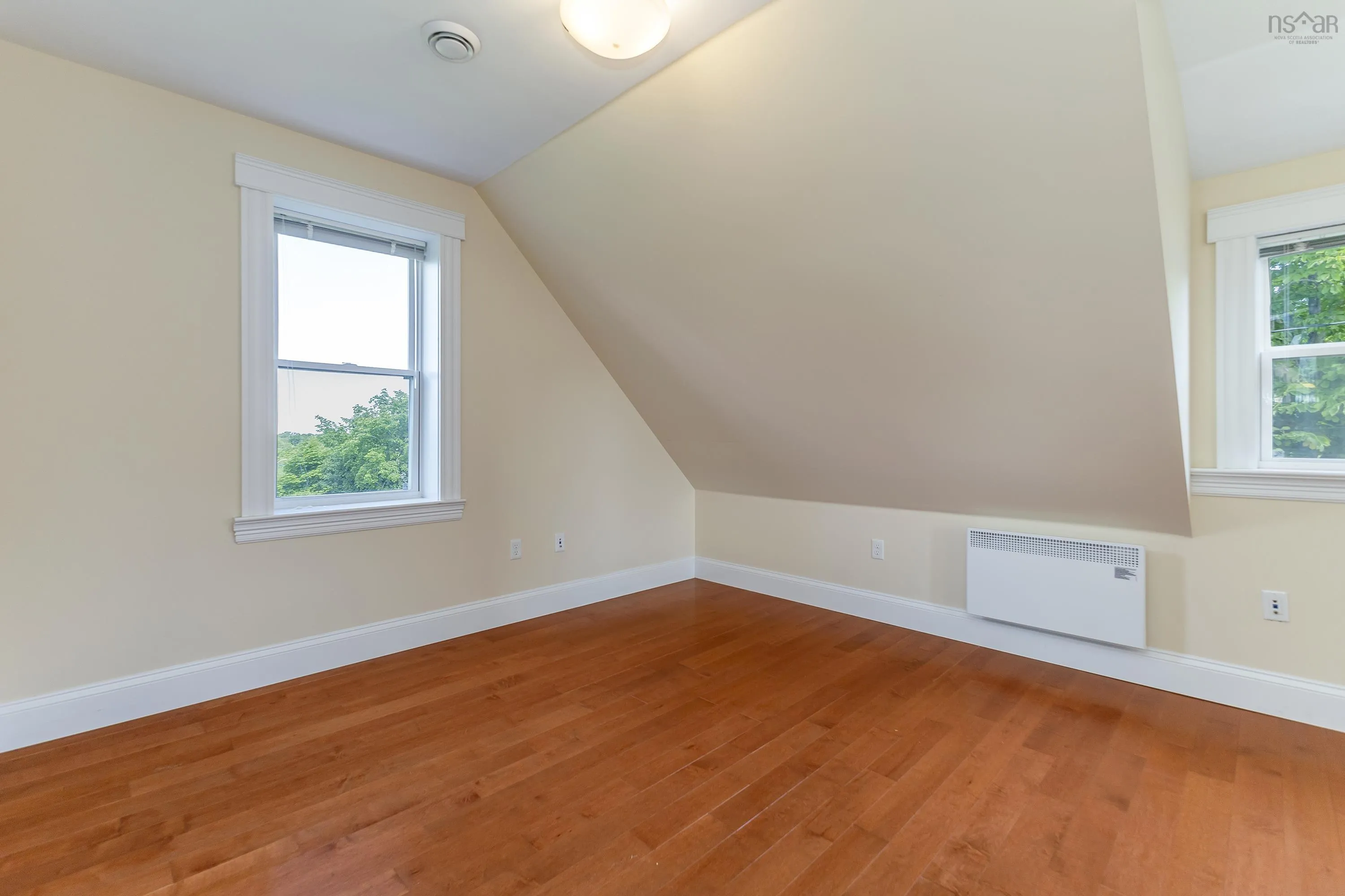 591 Lorne Street, New Glasgow, NS B2H 4L4, 3 Bedrooms Bedrooms, ,3 BathroomsBathrooms,Residential,For Sale,Lorne,202517573
