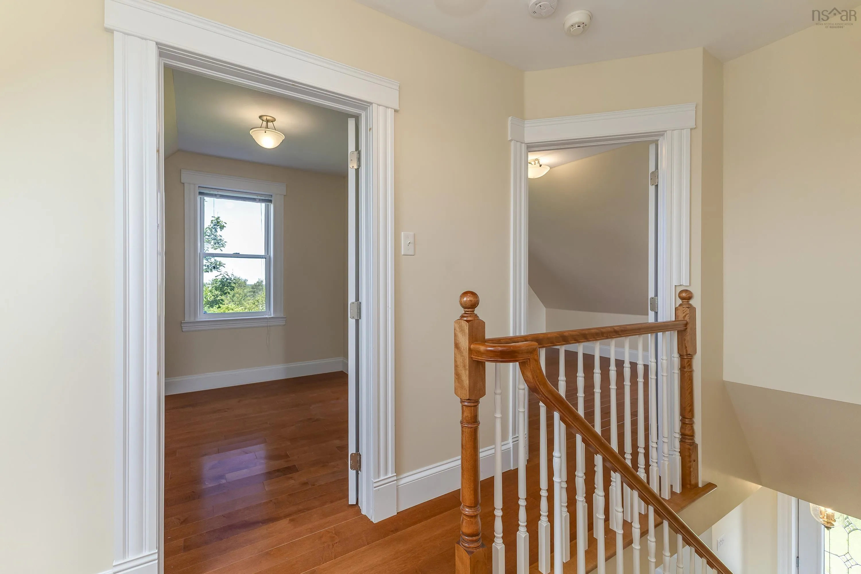 591 Lorne Street, New Glasgow, NS B2H 4L4, 3 Bedrooms Bedrooms, ,3 BathroomsBathrooms,Residential,For Sale,Lorne,202517573