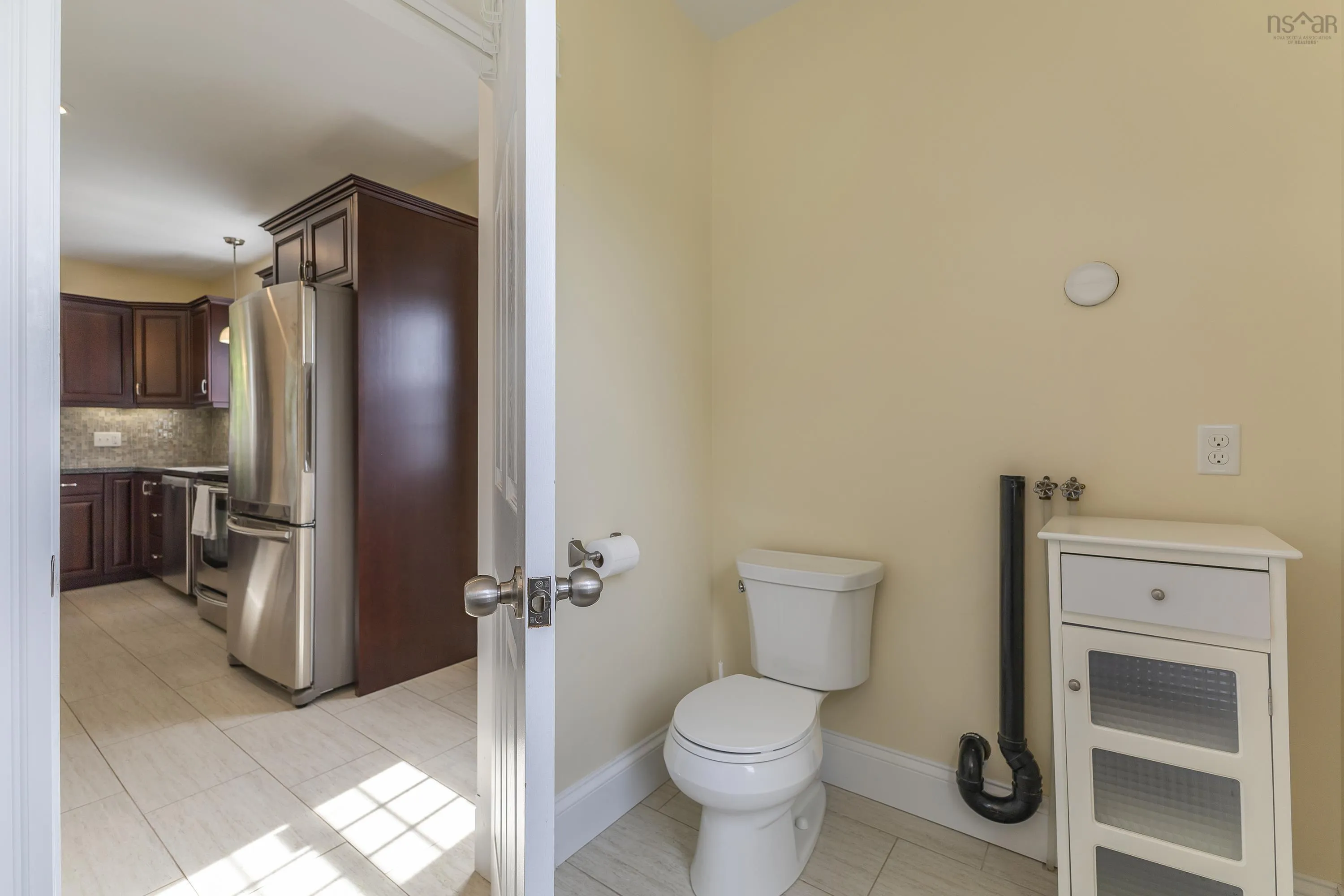 591 Lorne Street, New Glasgow, NS B2H 4L4, 3 Bedrooms Bedrooms, ,3 BathroomsBathrooms,Residential,For Sale,Lorne,202517573