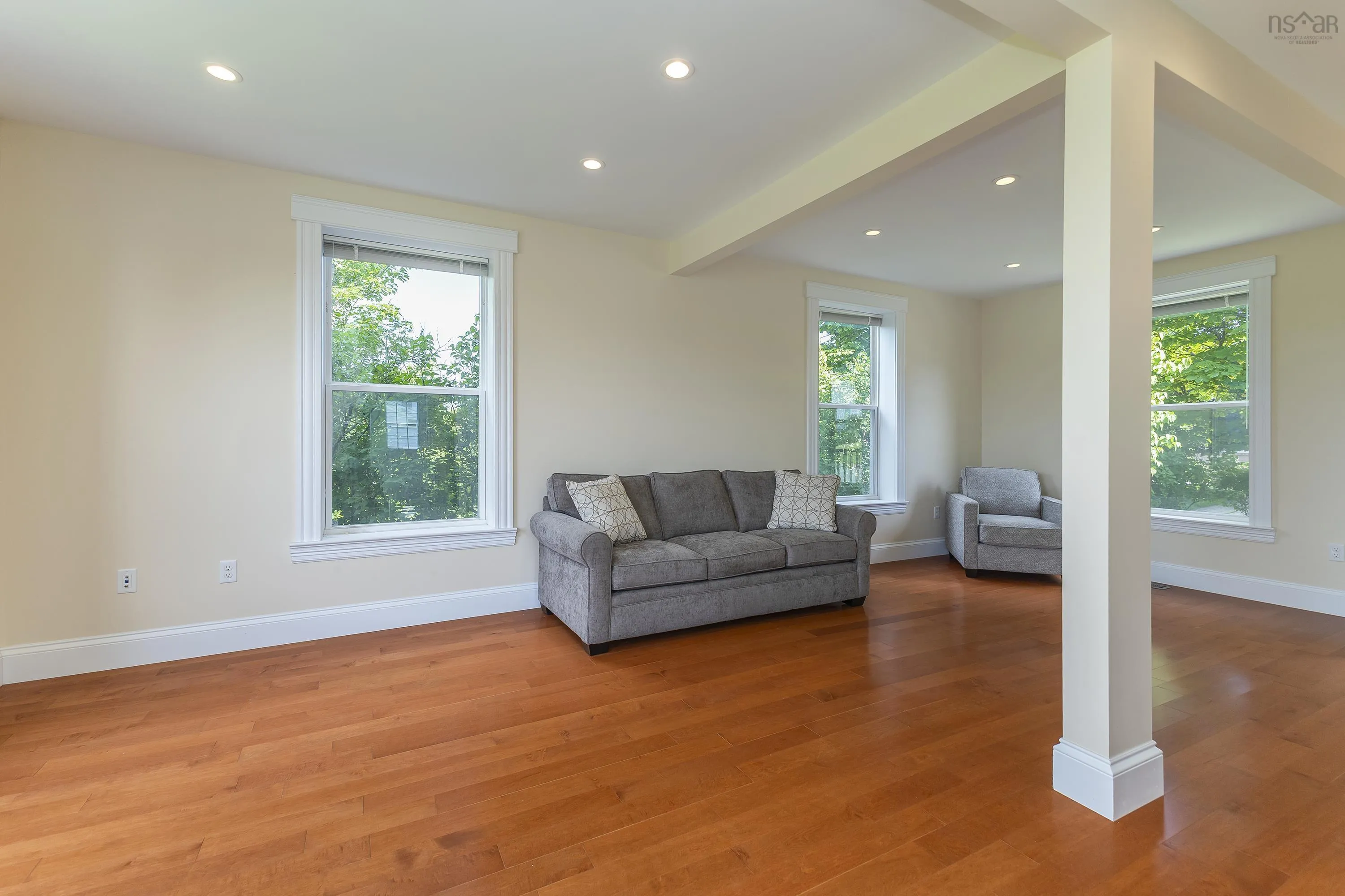 591 Lorne Street, New Glasgow, NS B2H 4L4, 3 Bedrooms Bedrooms, ,3 BathroomsBathrooms,Residential,For Sale,Lorne,202517573