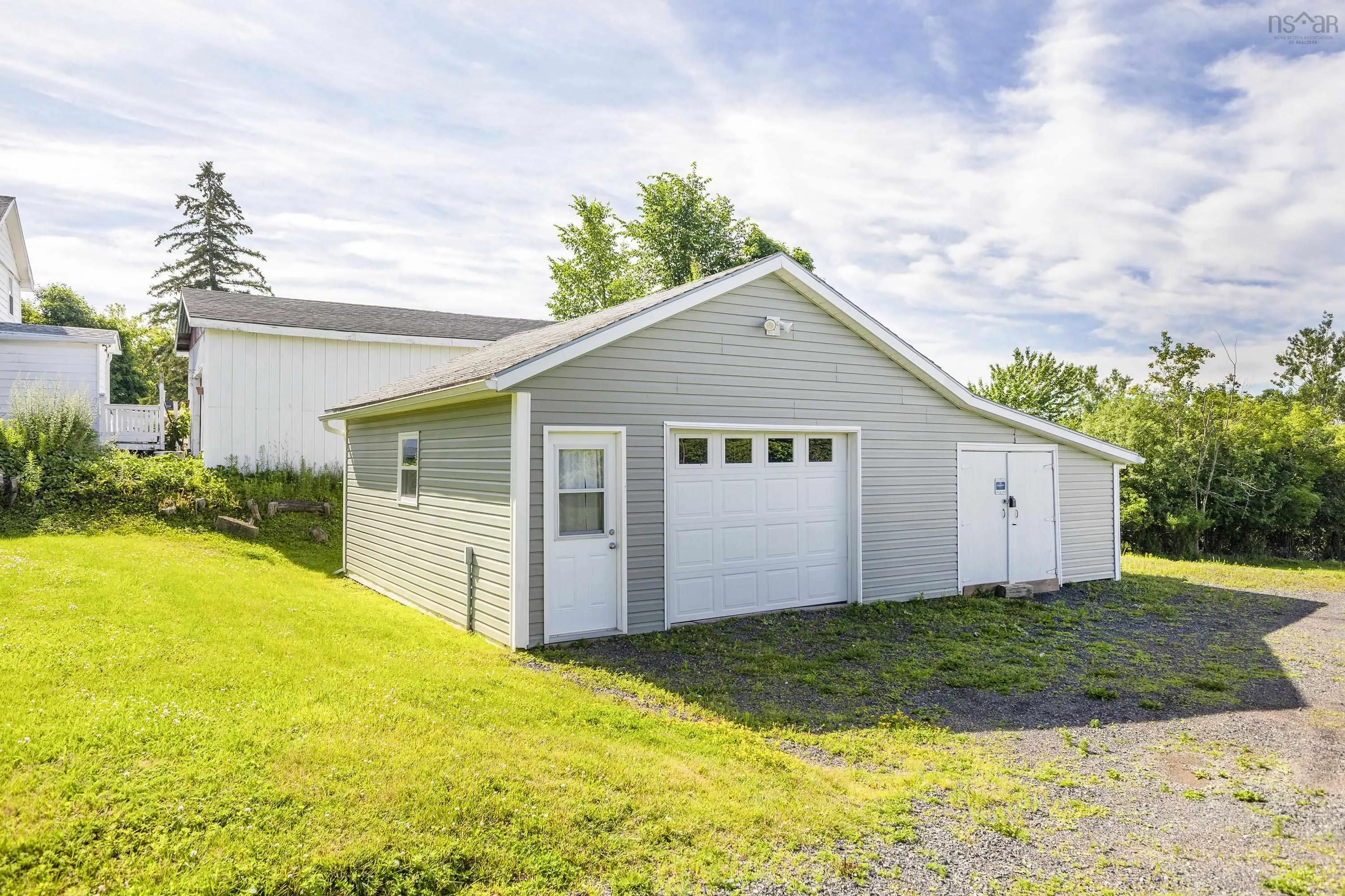 591 Lorne Street, New Glasgow, NS B2H 4L4, 3 Bedrooms Bedrooms, ,3 BathroomsBathrooms,Residential,For Sale,Lorne,202517573