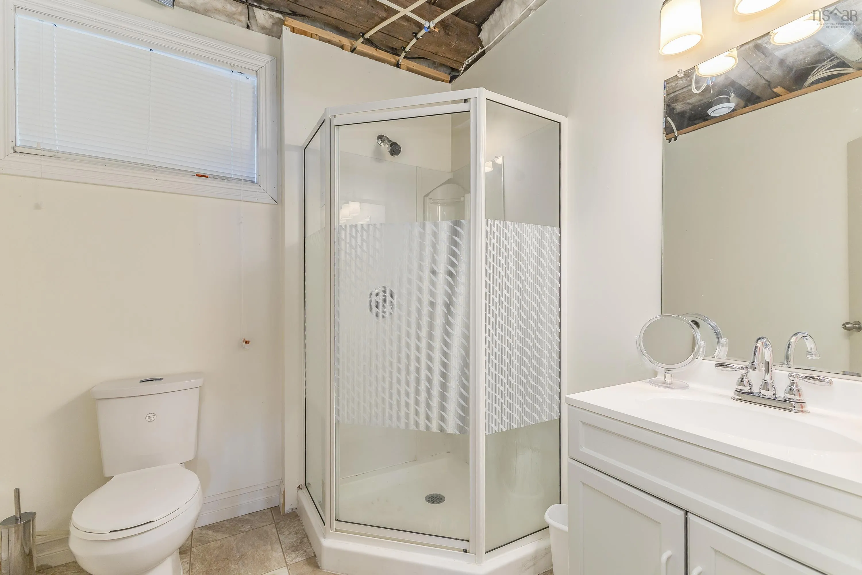 591 Lorne Street, New Glasgow, NS B2H 4L4, 3 Bedrooms Bedrooms, ,3 BathroomsBathrooms,Residential,For Sale,Lorne,202517573