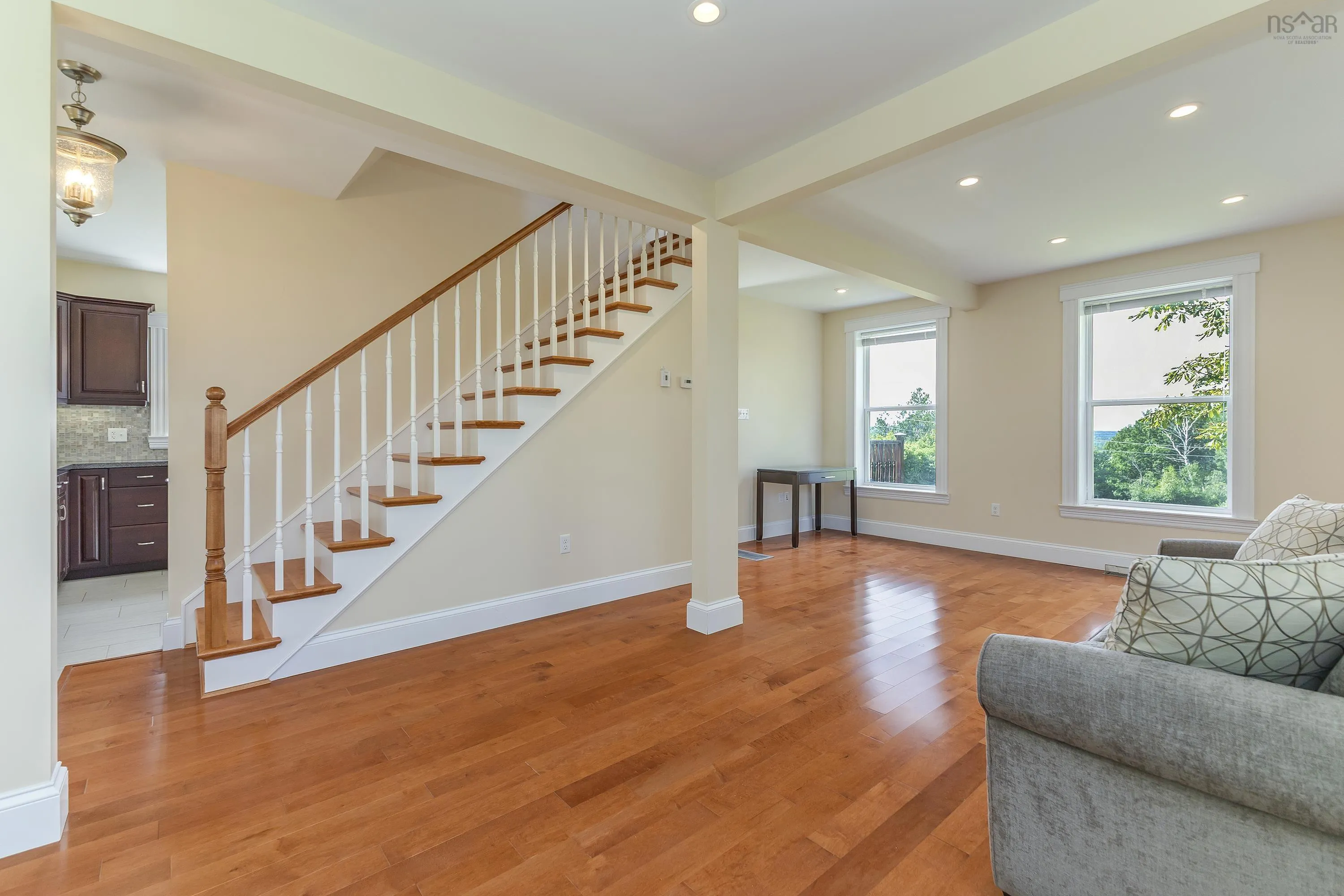 591 Lorne Street, New Glasgow, NS B2H 4L4, 3 Bedrooms Bedrooms, ,3 BathroomsBathrooms,Residential,For Sale,Lorne,202517573