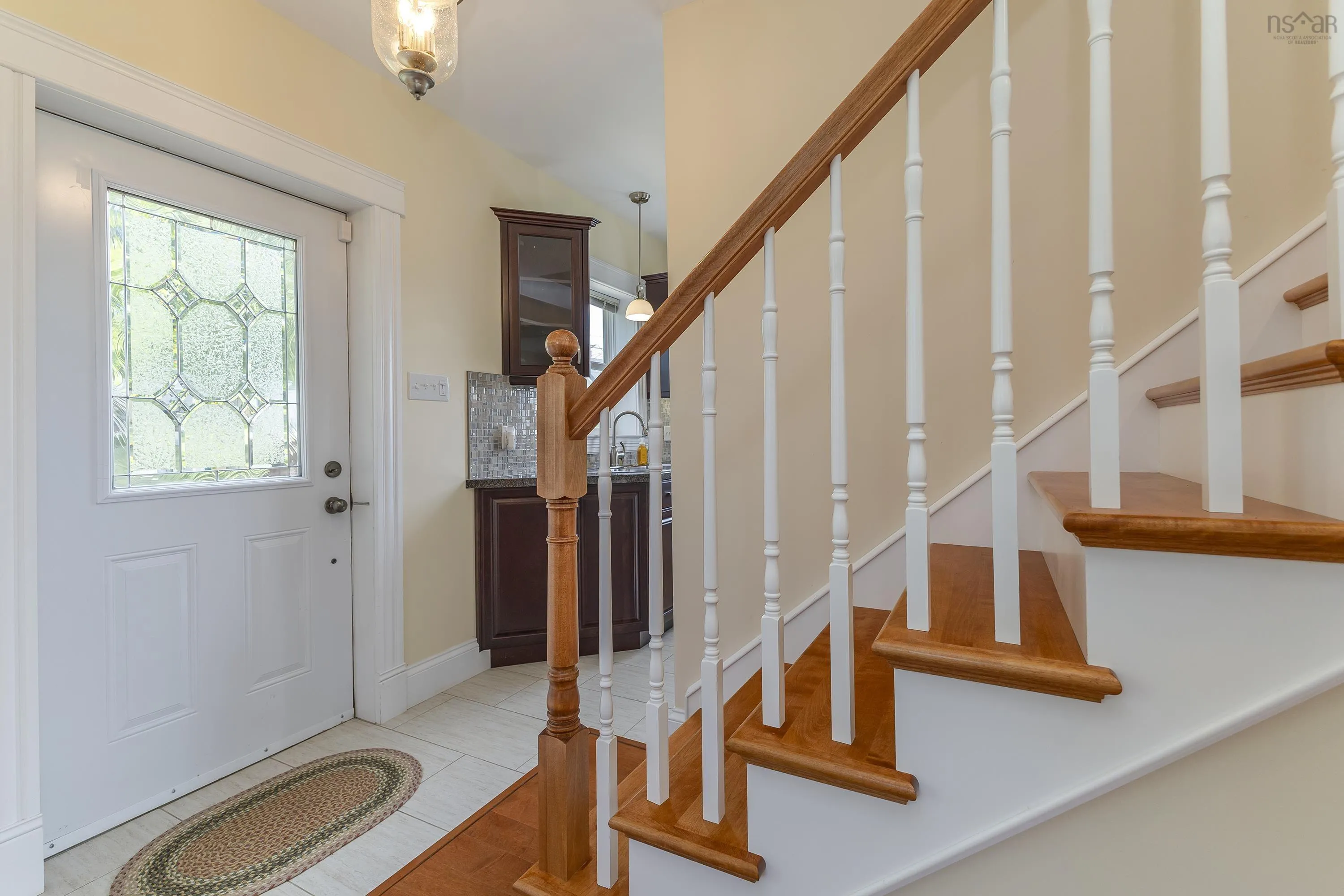 591 Lorne Street, New Glasgow, NS B2H 4L4, 3 Bedrooms Bedrooms, ,3 BathroomsBathrooms,Residential,For Sale,Lorne,202517573