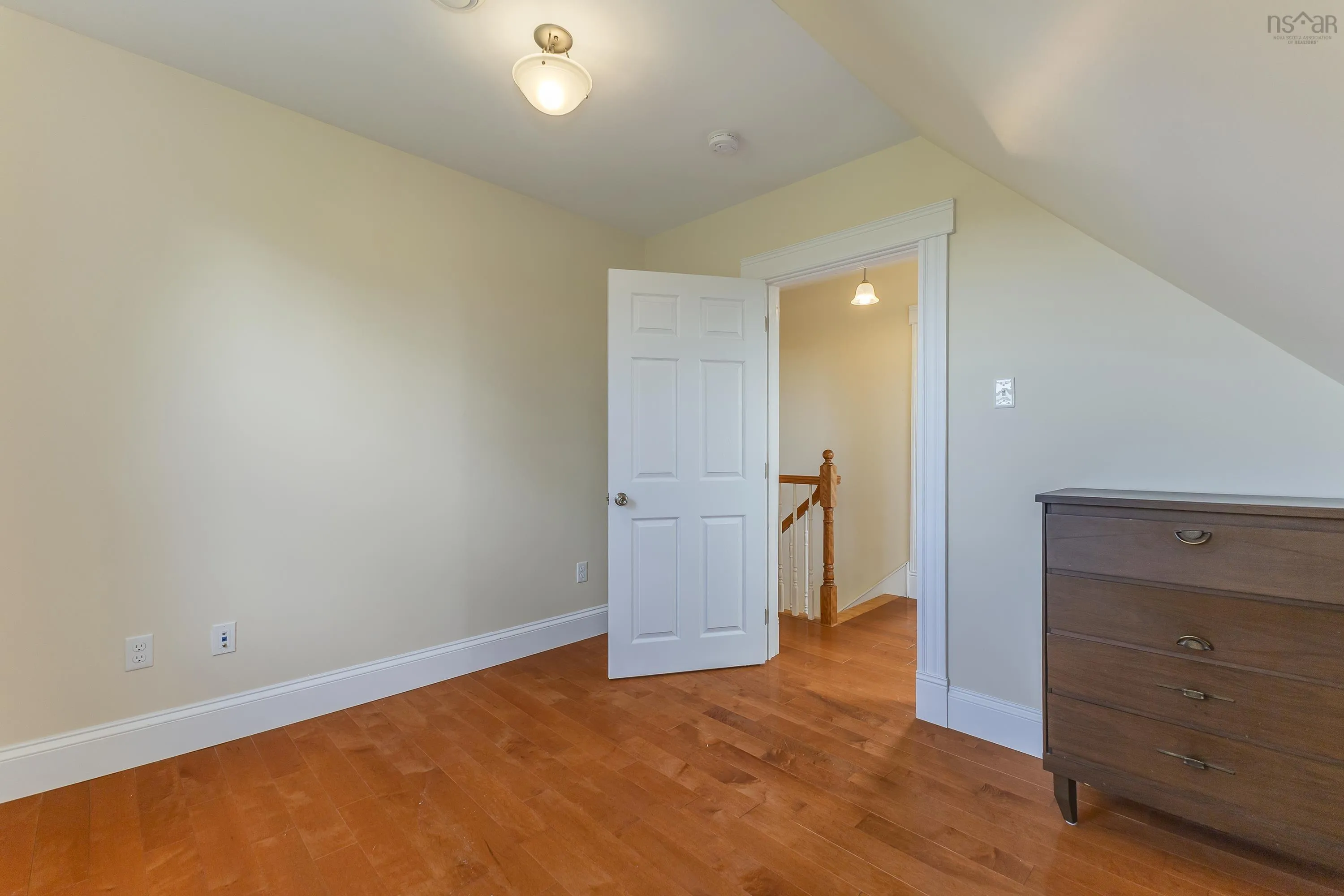 591 Lorne Street, New Glasgow, NS B2H 4L4, 3 Bedrooms Bedrooms, ,3 BathroomsBathrooms,Residential,For Sale,Lorne,202517573