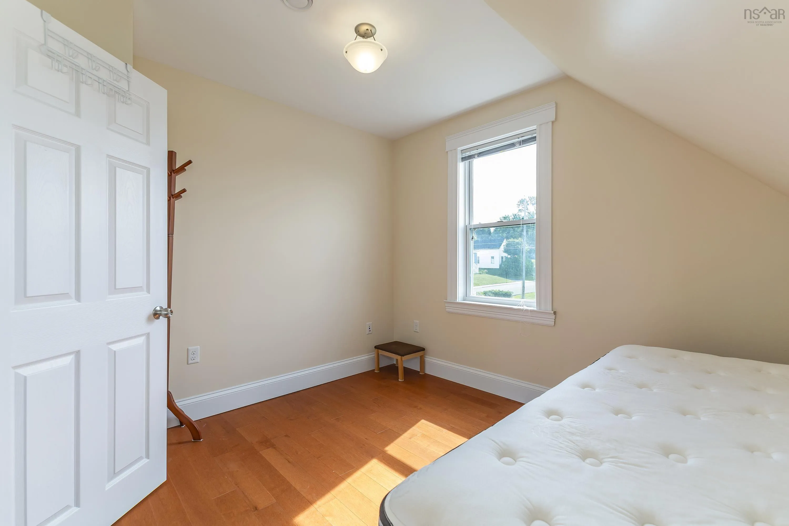 591 Lorne Street, New Glasgow, NS B2H 4L4, 3 Bedrooms Bedrooms, ,3 BathroomsBathrooms,Residential,For Sale,Lorne,202517573