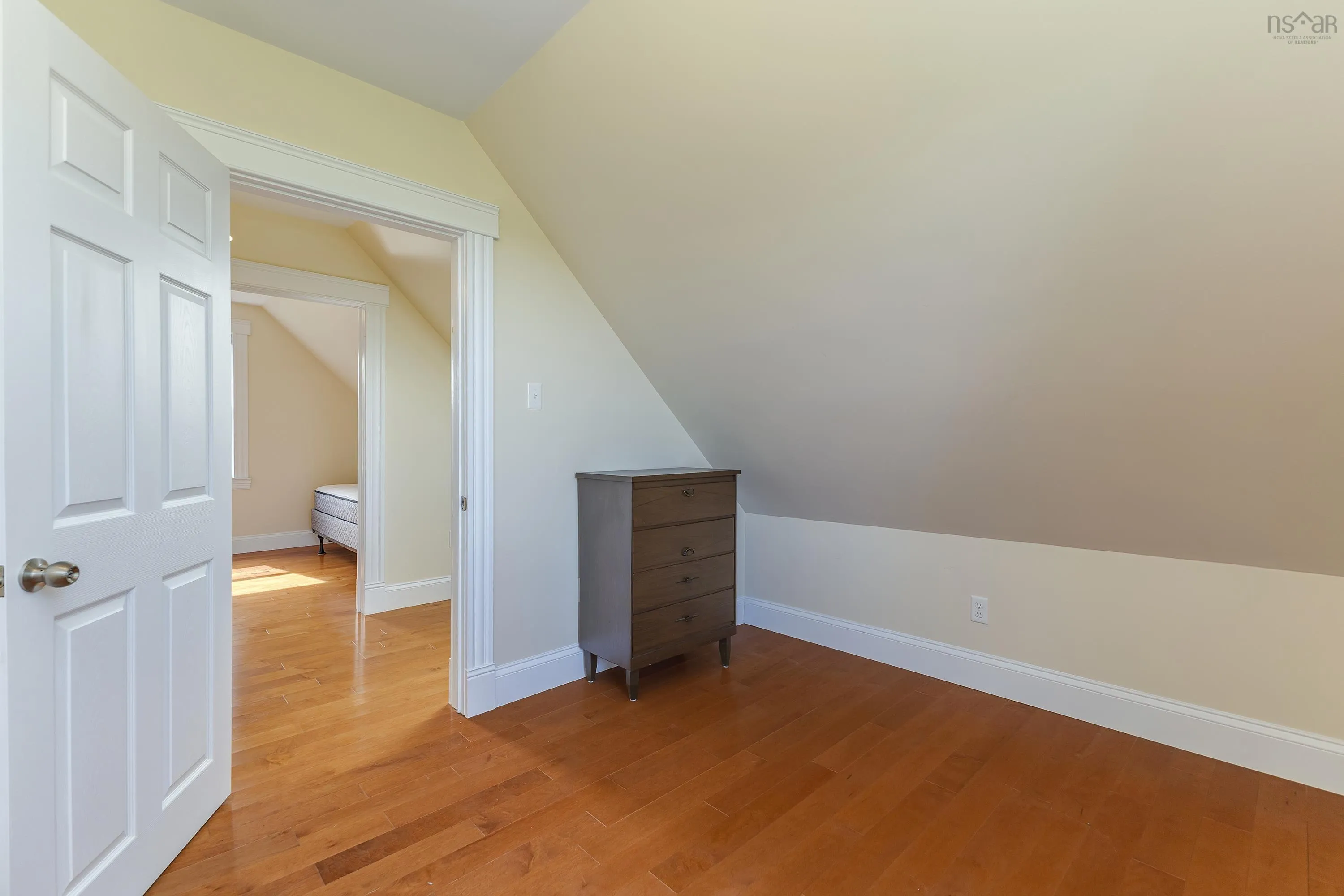 591 Lorne Street, New Glasgow, NS B2H 4L4, 3 Bedrooms Bedrooms, ,3 BathroomsBathrooms,Residential,For Sale,Lorne,202517573