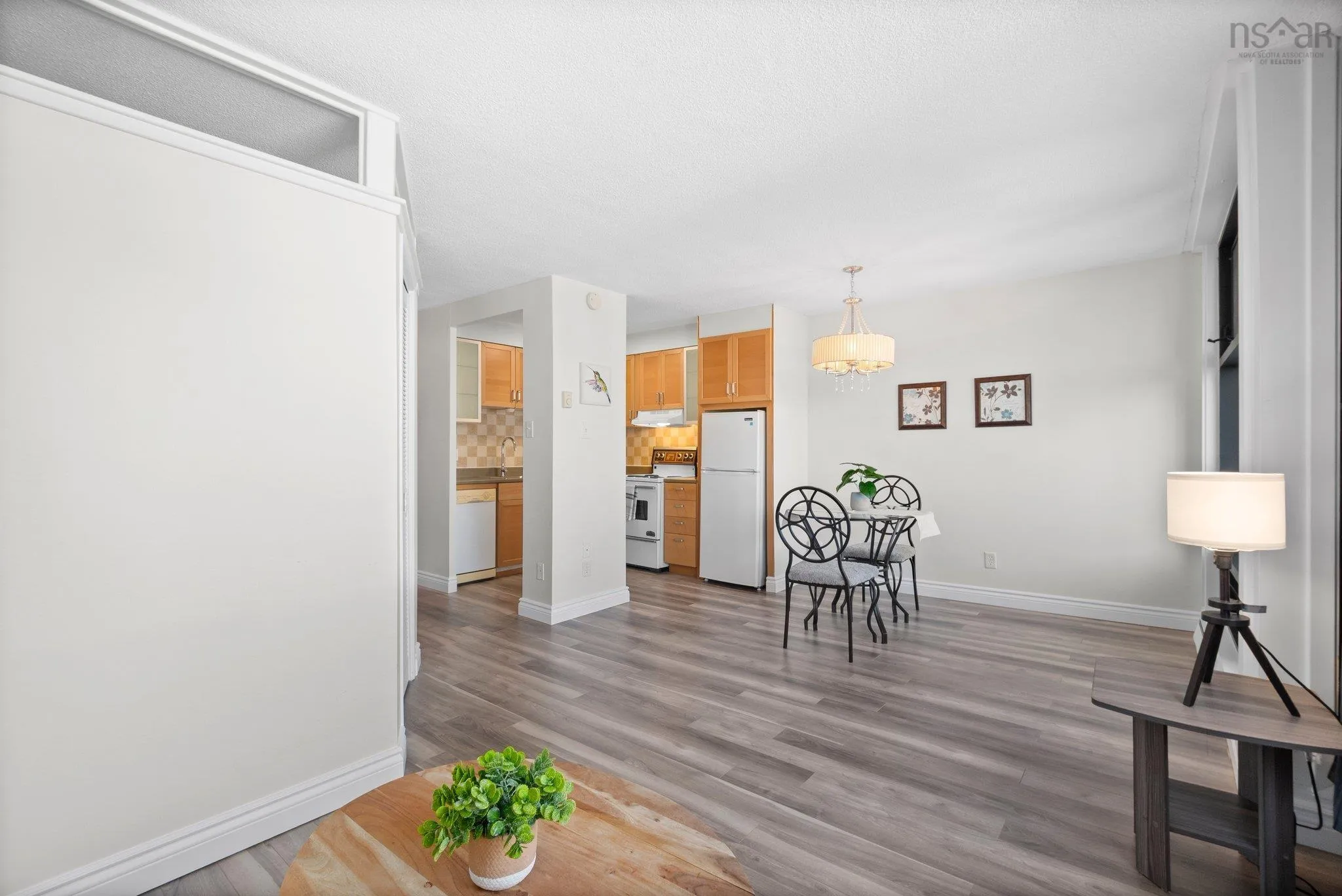 705-5959 Spring Garden Road, Halifax, NS B3H 1Y5, 1 Bedroom Bedrooms, ,1 BathroomBathrooms,Residential,For Sale,Spring Garden,202516784