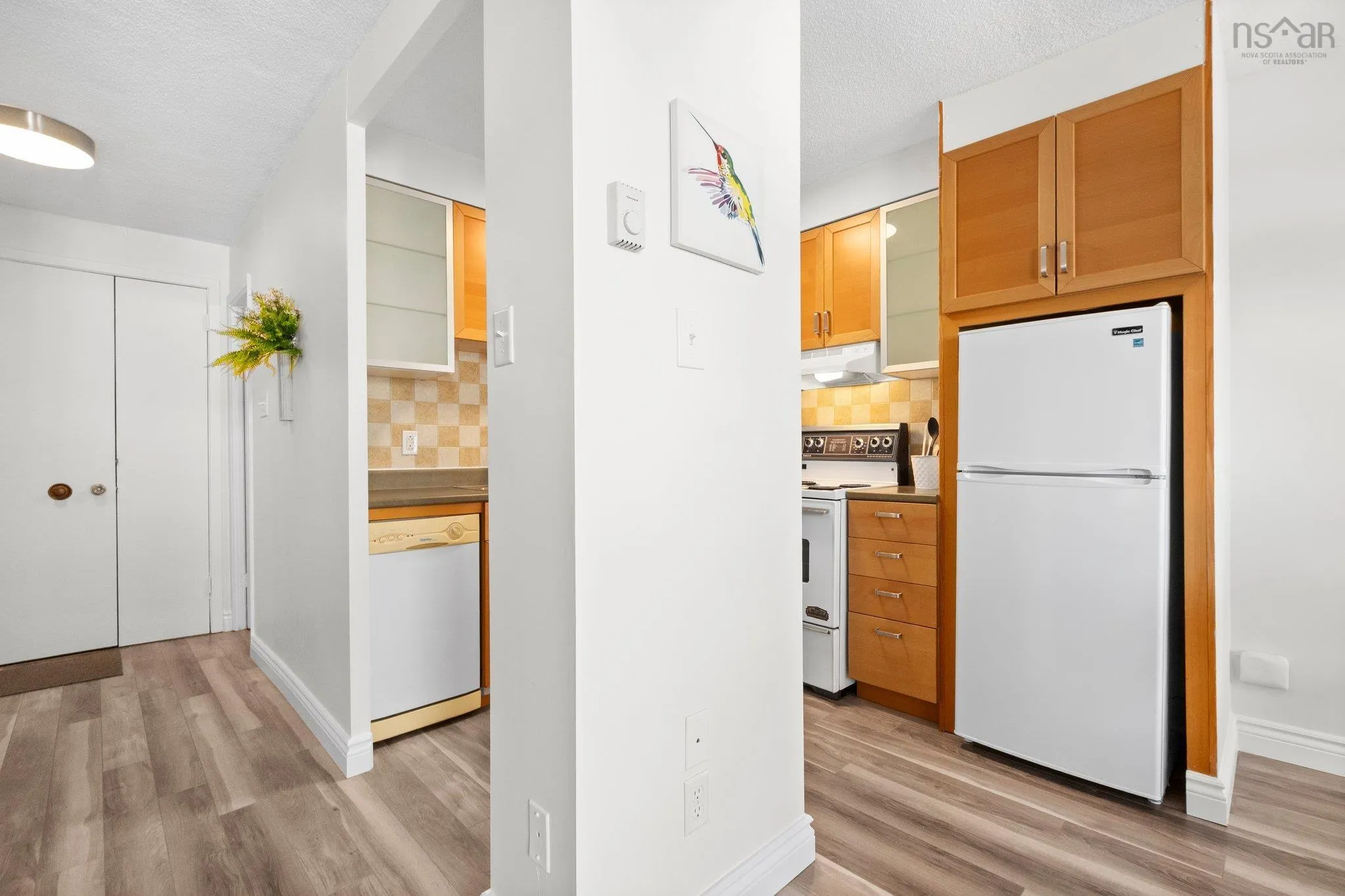 705-5959 Spring Garden Road, Halifax, NS B3H 1Y5, 1 Bedroom Bedrooms, ,1 BathroomBathrooms,Residential,For Sale,Spring Garden,202516784