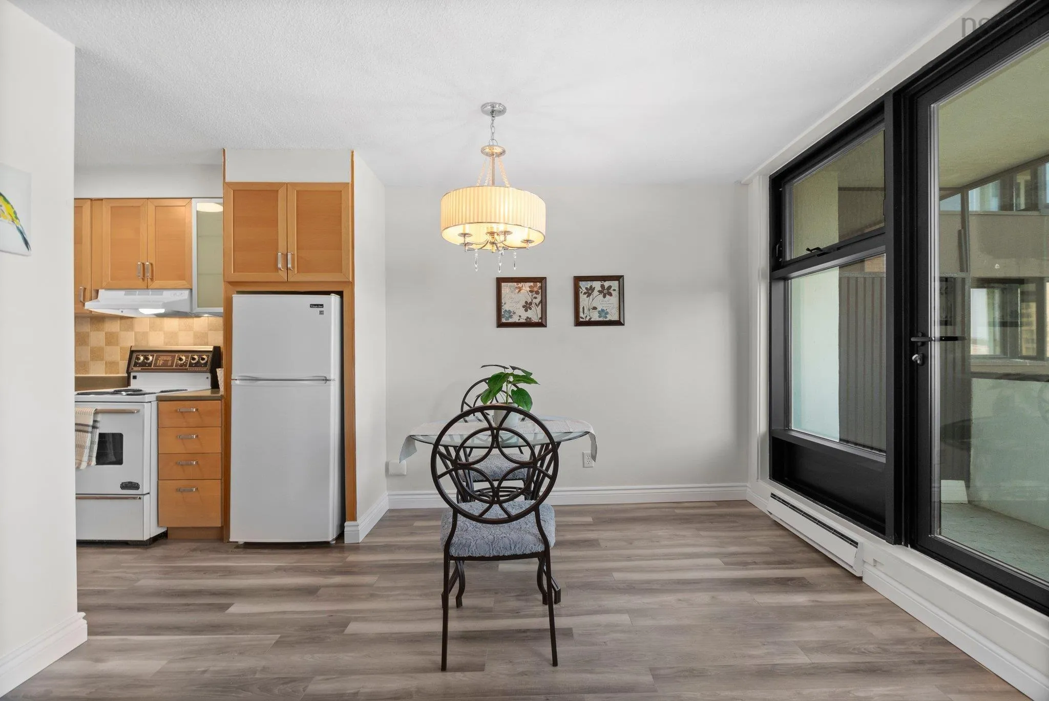 705-5959 Spring Garden Road, Halifax, NS B3H 1Y5, 1 Bedroom Bedrooms, ,1 BathroomBathrooms,Residential,For Sale,Spring Garden,202516784
