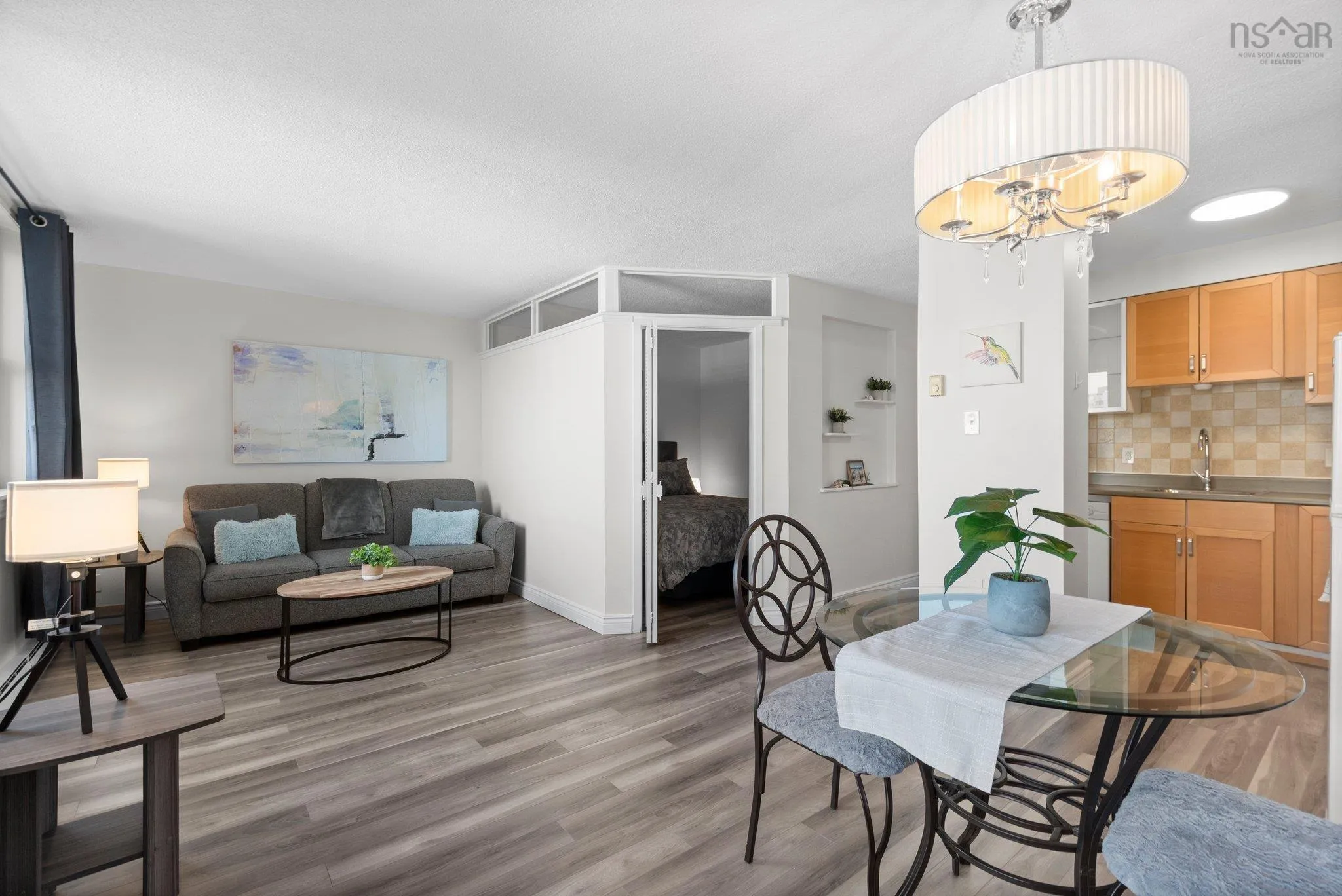 705-5959 Spring Garden Road, Halifax, NS B3H 1Y5, 1 Bedroom Bedrooms, ,1 BathroomBathrooms,Residential,For Sale,Spring Garden,202516784