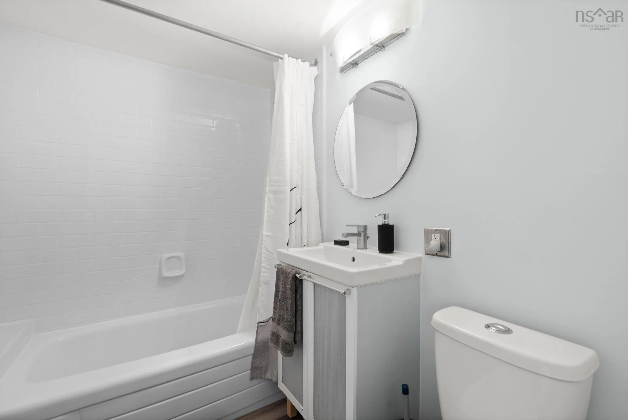 705-5959 Spring Garden Road, Halifax, NS B3H 1Y5, 1 Bedroom Bedrooms, ,1 BathroomBathrooms,Residential,For Sale,Spring Garden,202516784