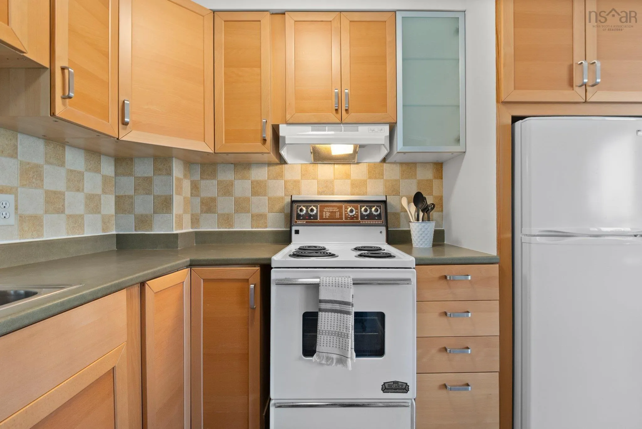705-5959 Spring Garden Road, Halifax, NS B3H 1Y5, 1 Bedroom Bedrooms, ,1 BathroomBathrooms,Residential,For Sale,Spring Garden,202516784