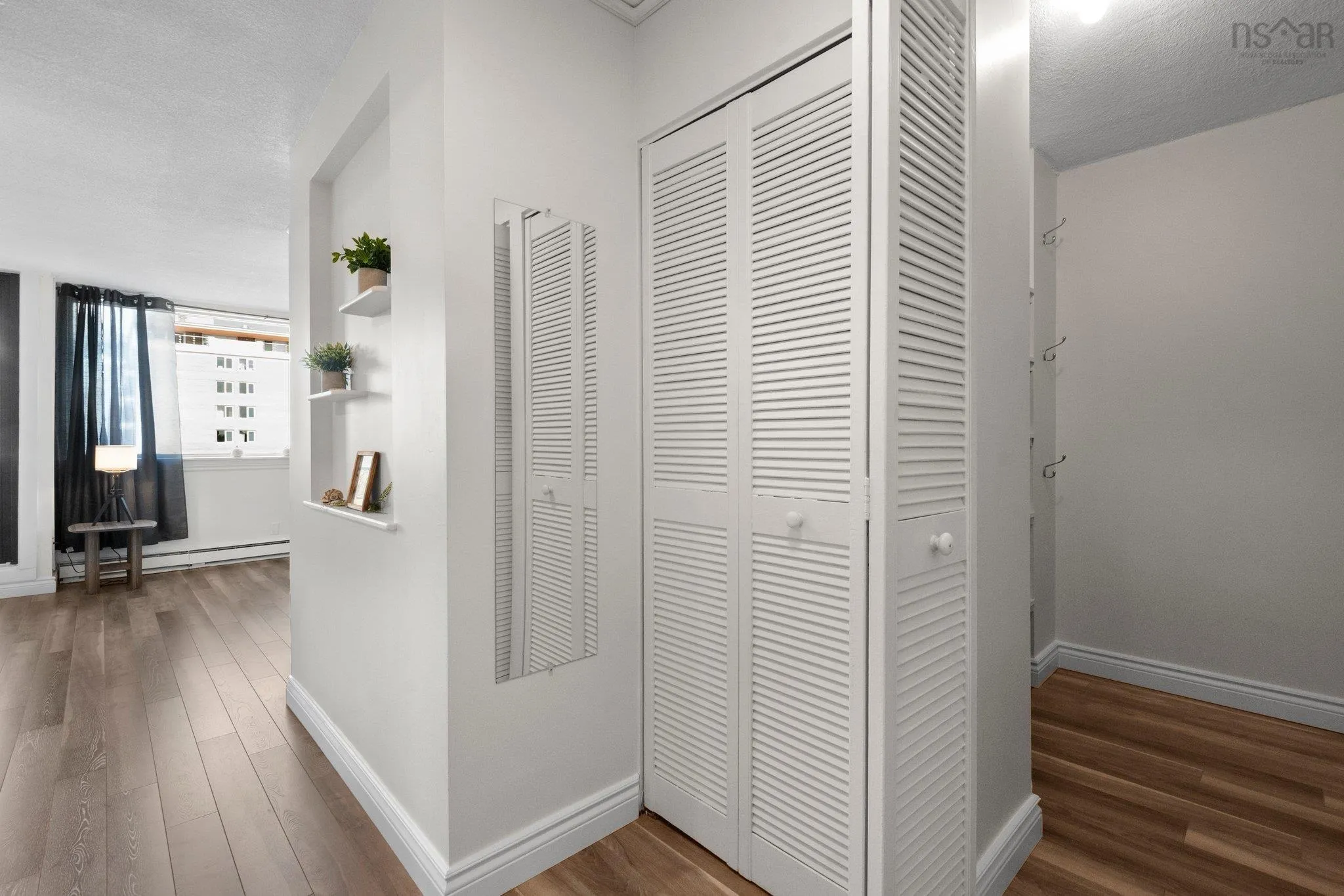 705-5959 Spring Garden Road, Halifax, NS B3H 1Y5, 1 Bedroom Bedrooms, ,1 BathroomBathrooms,Residential,For Sale,Spring Garden,202516784