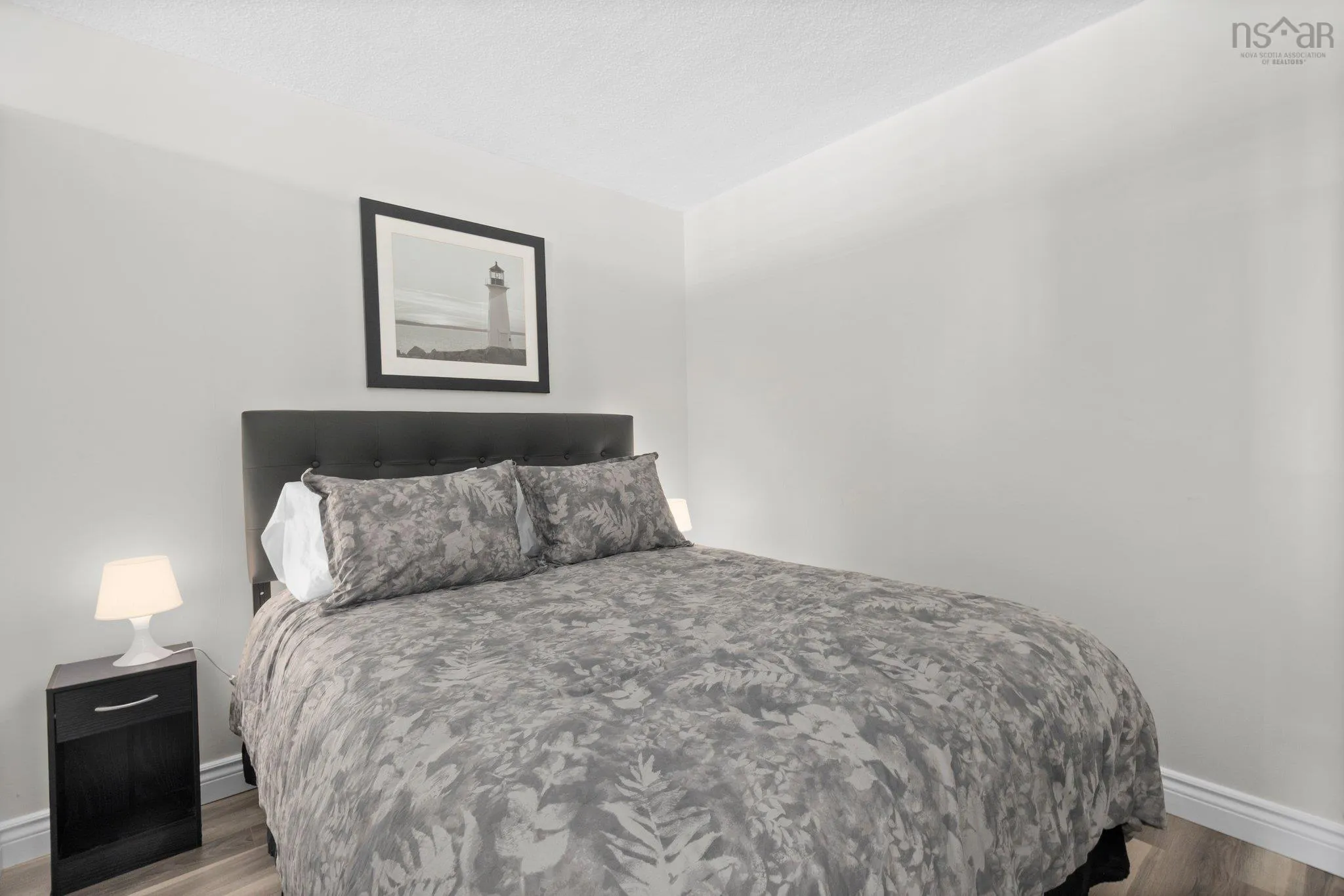705-5959 Spring Garden Road, Halifax, NS B3H 1Y5, 1 Bedroom Bedrooms, ,1 BathroomBathrooms,Residential,For Sale,Spring Garden,202516784