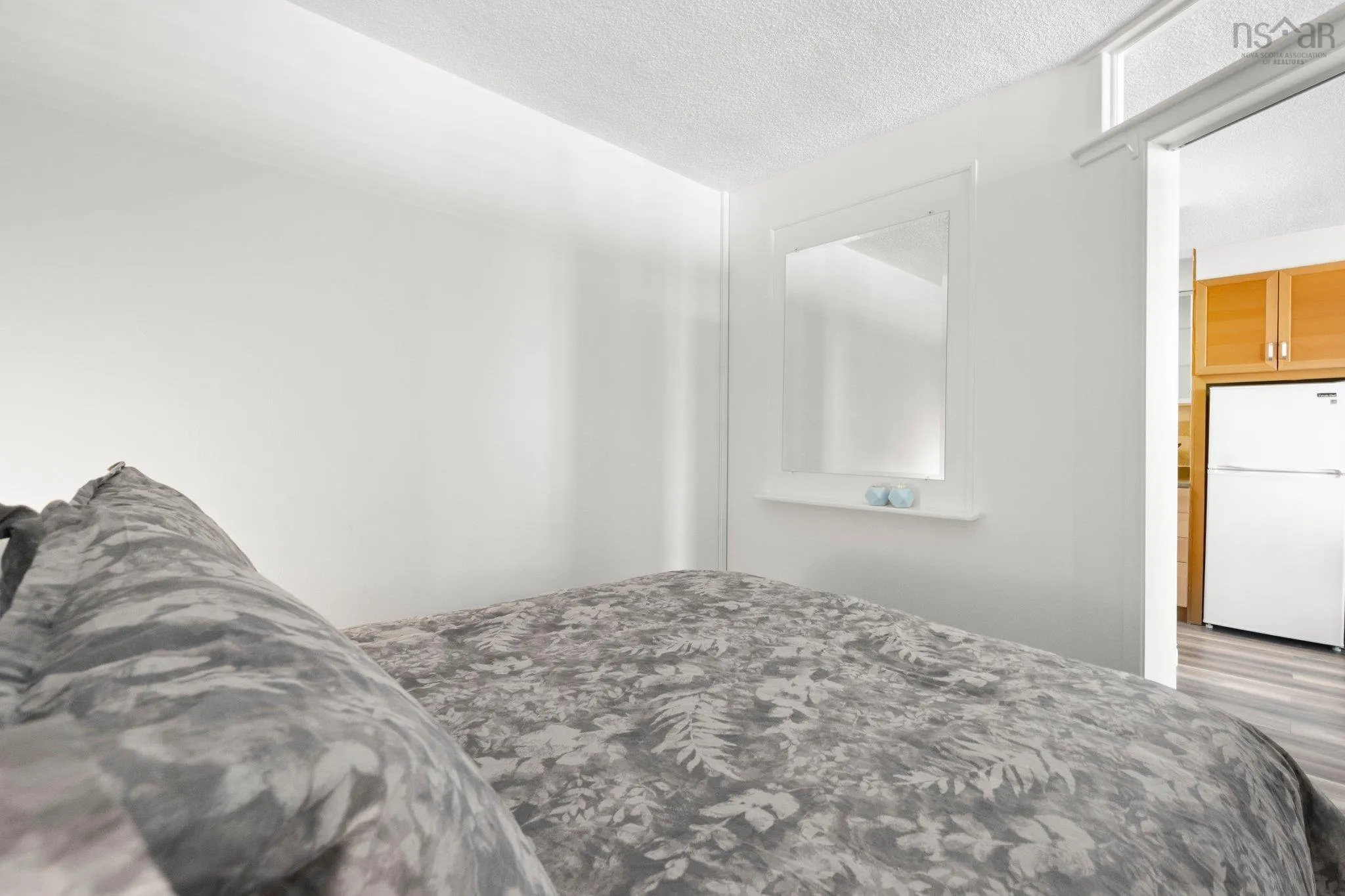 705-5959 Spring Garden Road, Halifax, NS B3H 1Y5, 1 Bedroom Bedrooms, ,1 BathroomBathrooms,Residential,For Sale,Spring Garden,202516784