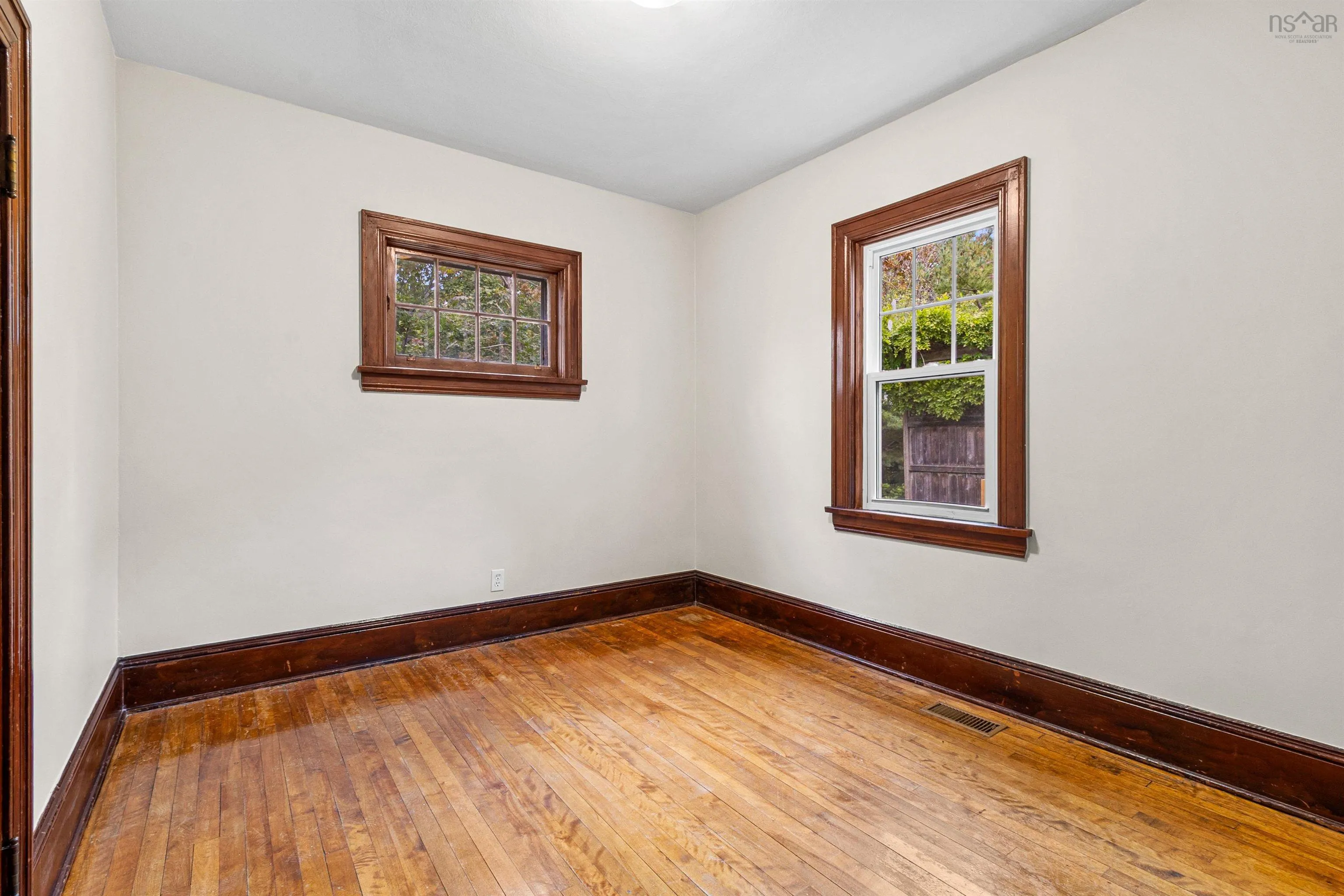 5791 Southwood Drive, Halifax, NS B3H 1E6, 4 Bedrooms Bedrooms, ,2 BathroomsBathrooms,Residential,For Sale,Southwood,202524466
