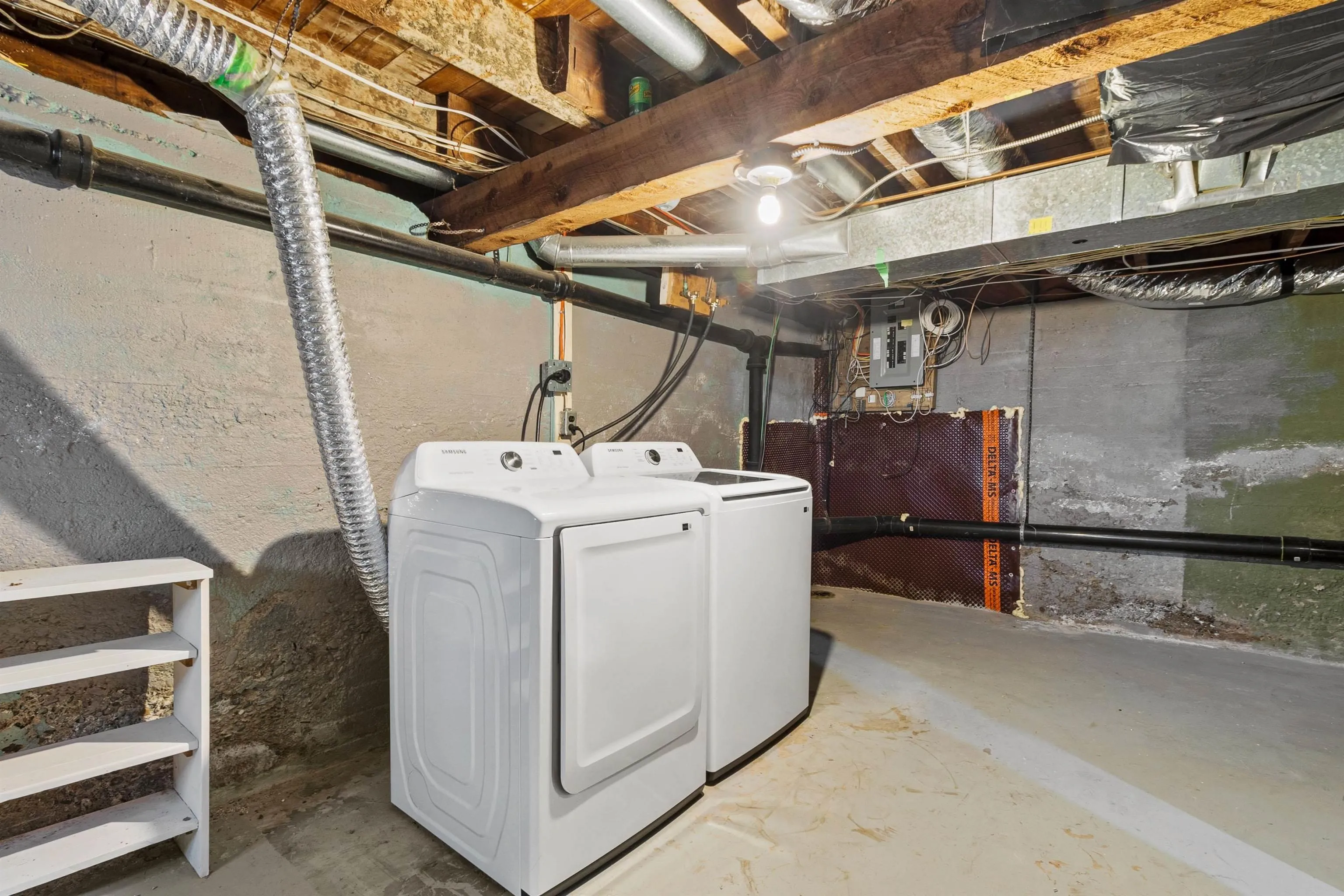 5791 Southwood Drive, Halifax, NS B3H 1E6, 4 Bedrooms Bedrooms, ,2 BathroomsBathrooms,Residential,For Sale,Southwood,202524466