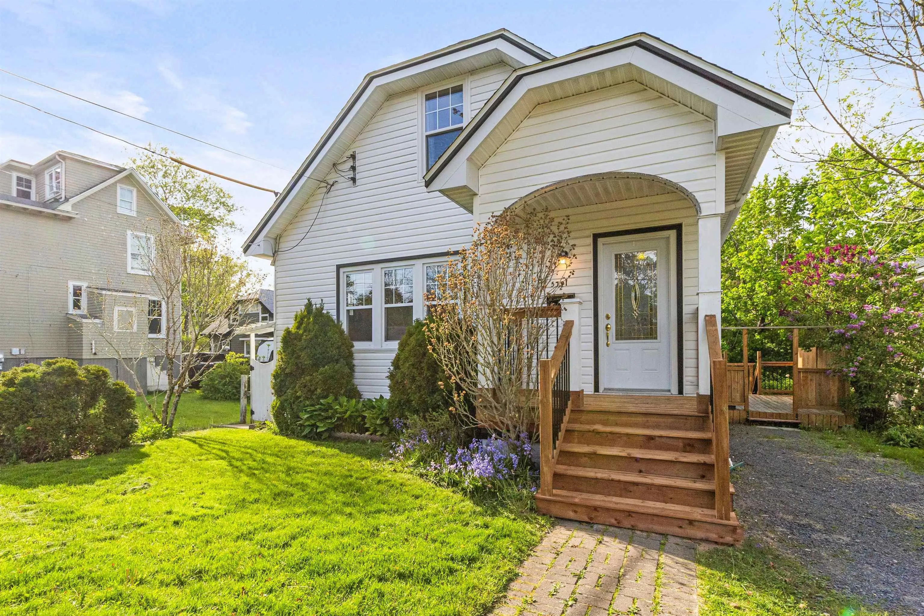 5791 Southwood Drive, Halifax, NS B3H 1E6, 4 Bedrooms Bedrooms, ,2 BathroomsBathrooms,Residential,For Sale,Southwood,202524466