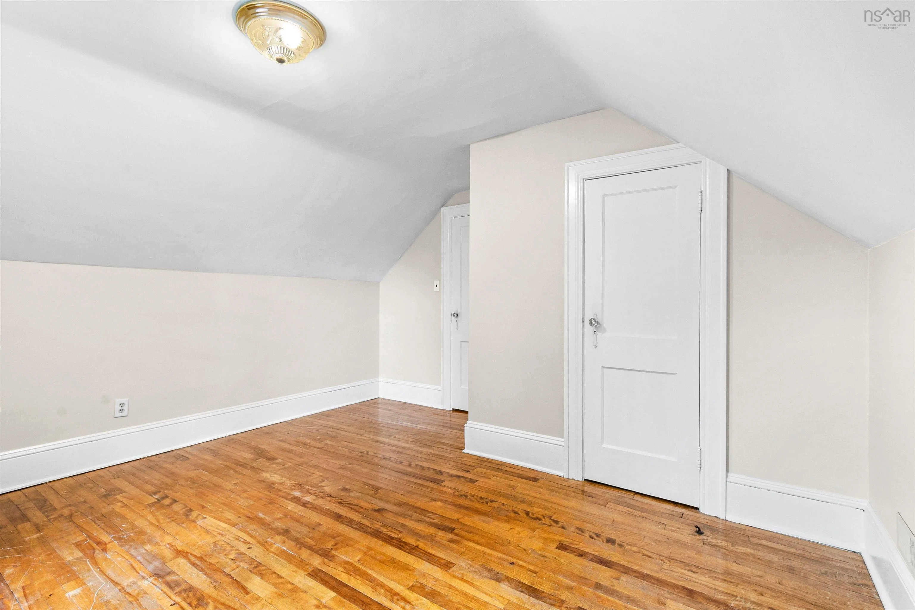 5791 Southwood Drive, Halifax, NS B3H 1E6, 4 Bedrooms Bedrooms, ,2 BathroomsBathrooms,Residential,For Sale,Southwood,202524466