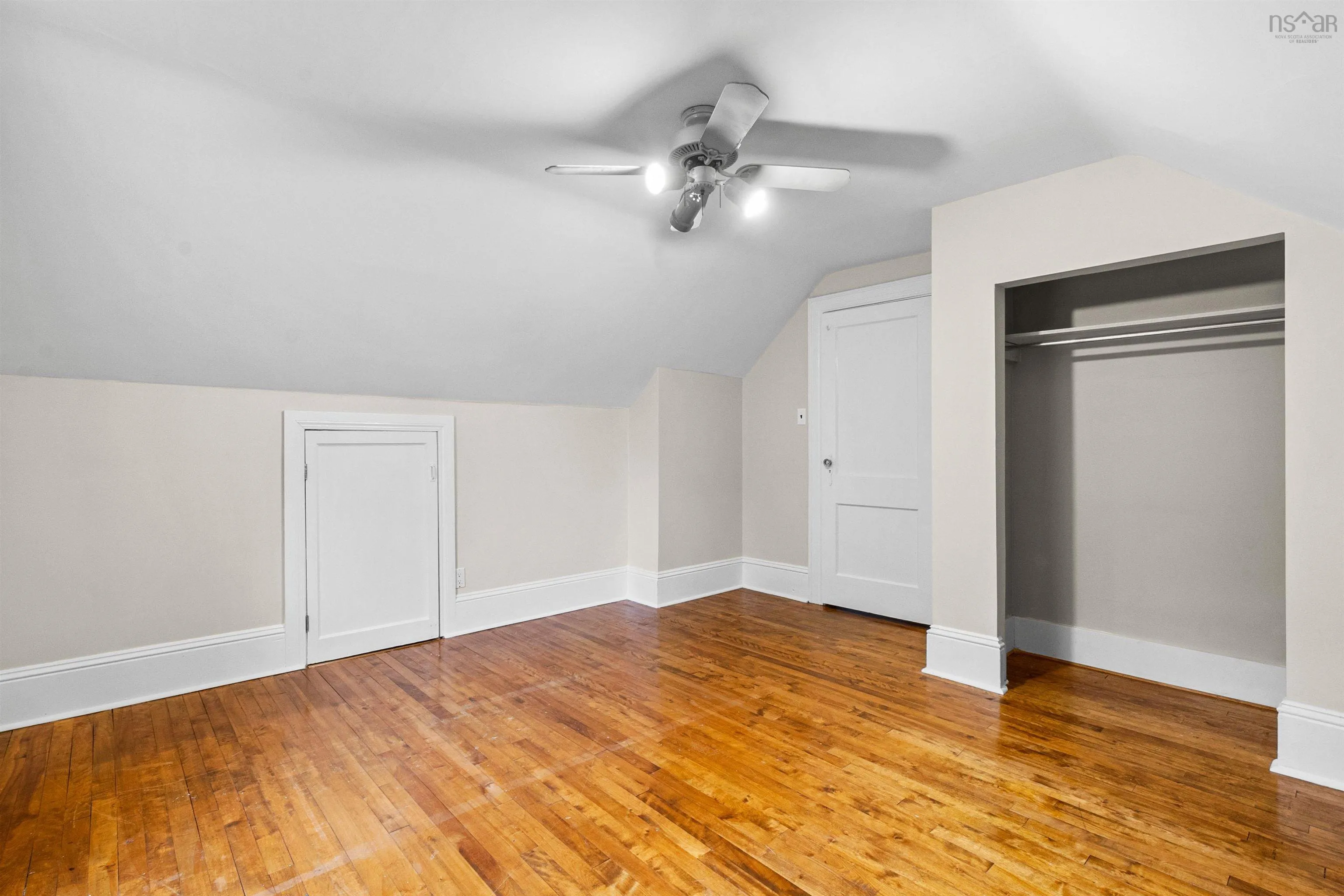 5791 Southwood Drive, Halifax, NS B3H 1E6, 4 Bedrooms Bedrooms, ,2 BathroomsBathrooms,Residential,For Sale,Southwood,202524466