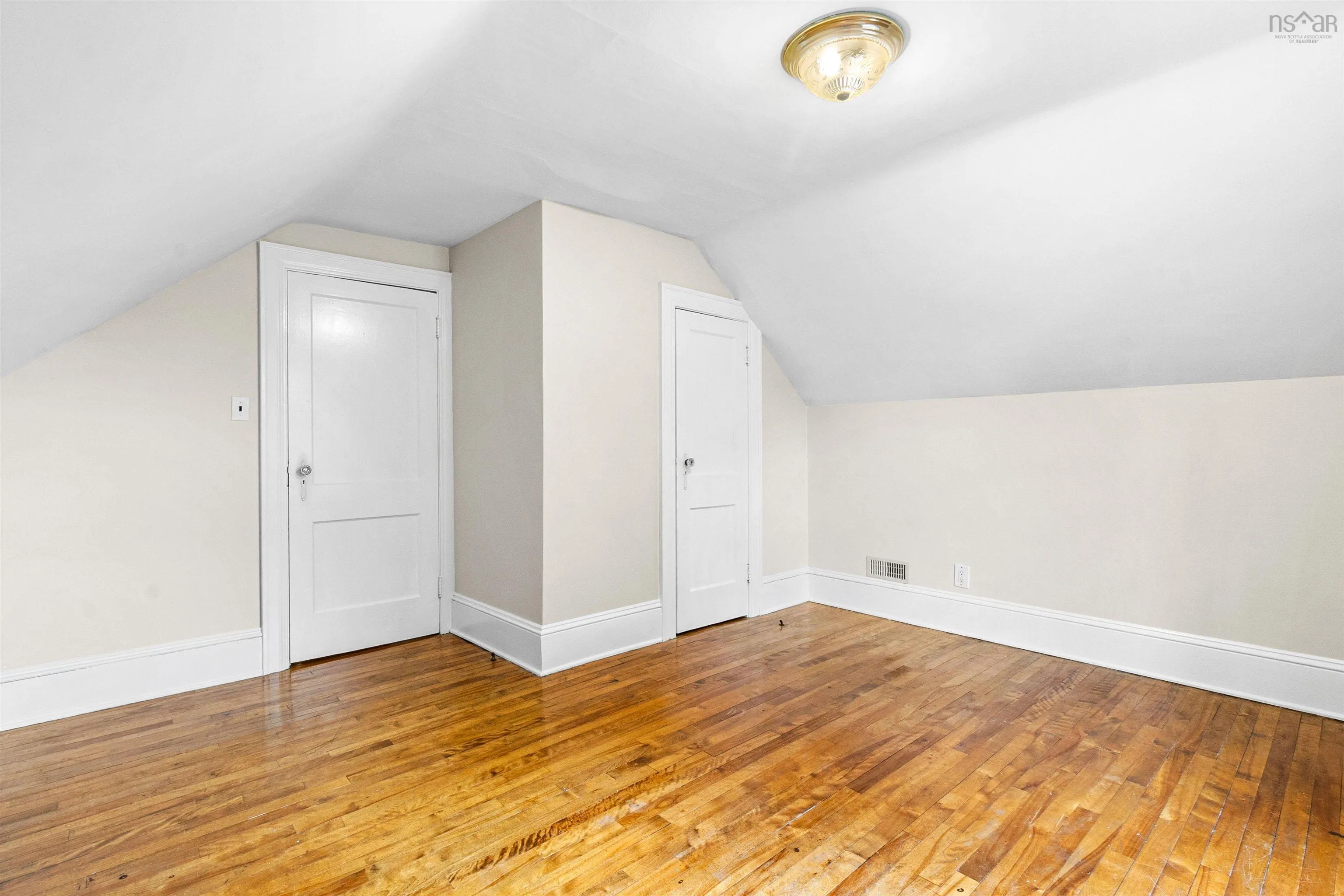 5791 Southwood Drive, Halifax, NS B3H 1E6, 4 Bedrooms Bedrooms, ,2 BathroomsBathrooms,Residential,For Sale,Southwood,202524466