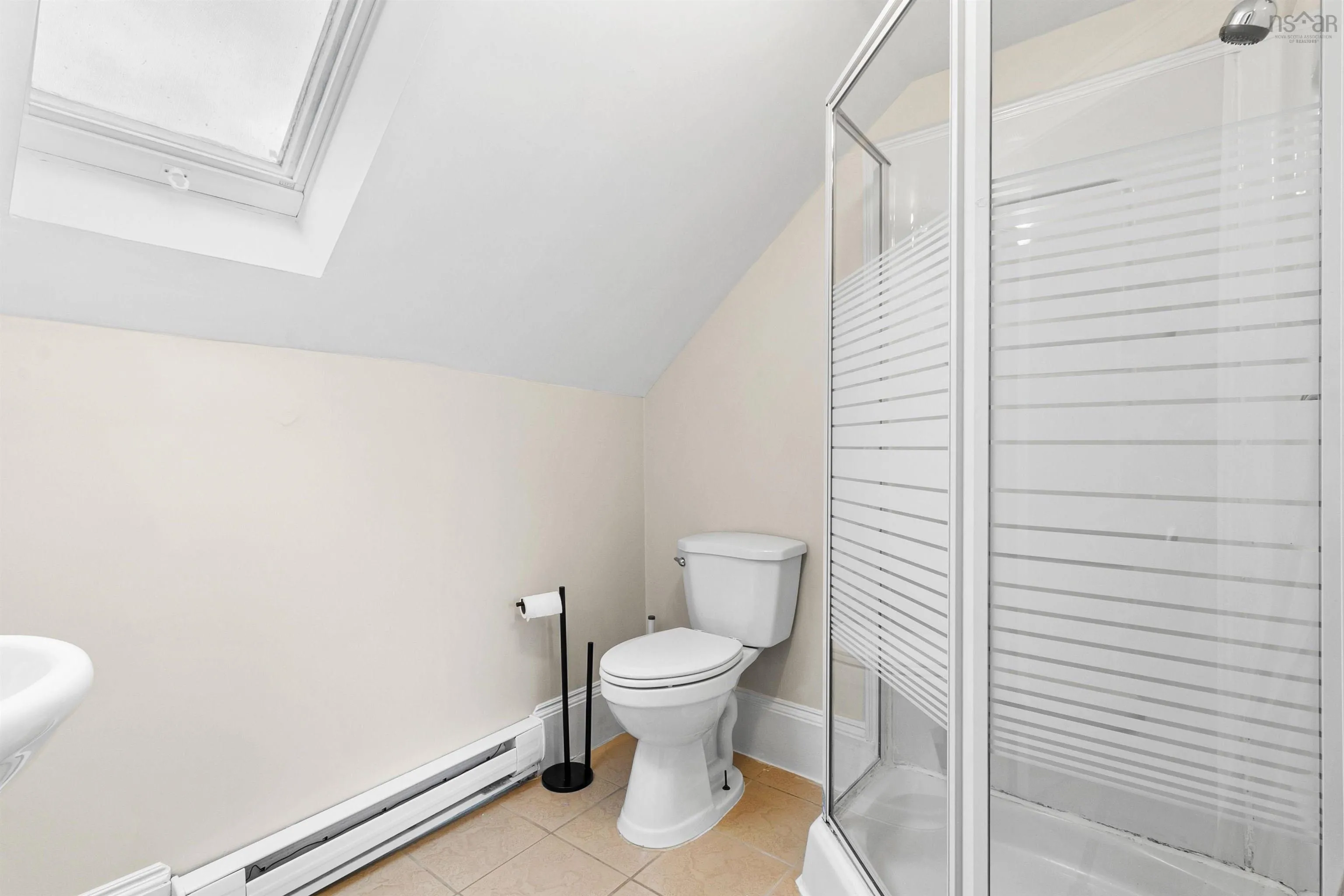 5791 Southwood Drive, Halifax, NS B3H 1E6, 4 Bedrooms Bedrooms, ,2 BathroomsBathrooms,Residential,For Sale,Southwood,202524466