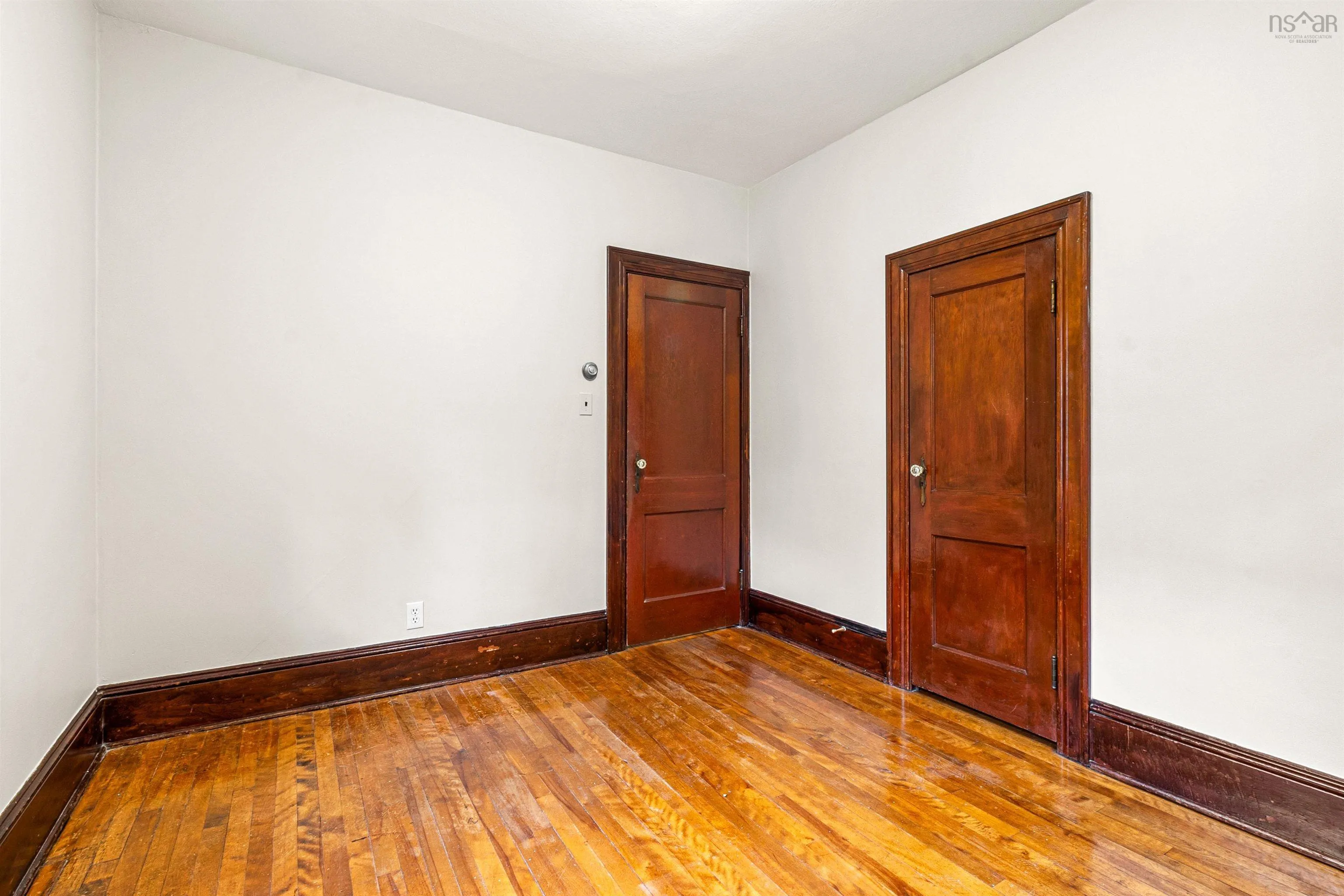 5791 Southwood Drive, Halifax, NS B3H 1E6, 4 Bedrooms Bedrooms, ,2 BathroomsBathrooms,Residential,For Sale,Southwood,202524466