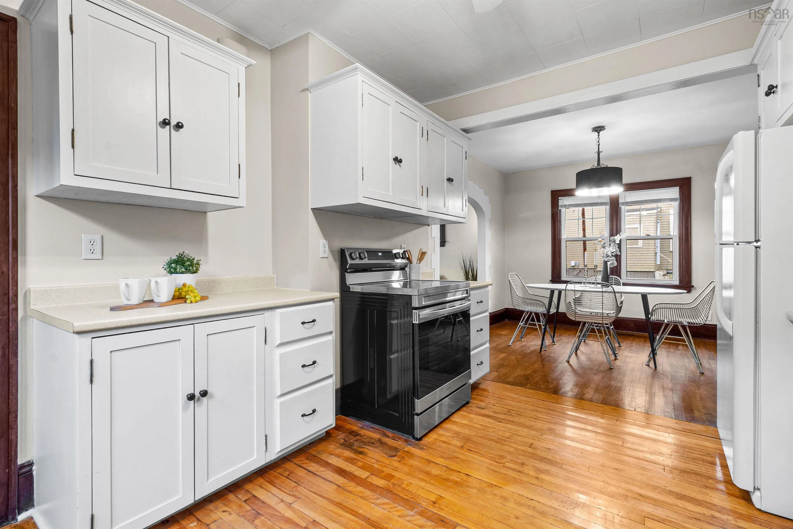 5791 Southwood Drive, Halifax, NS B3H 1E6, 4 Bedrooms Bedrooms, ,2 BathroomsBathrooms,Residential,For Sale,Southwood,202524466