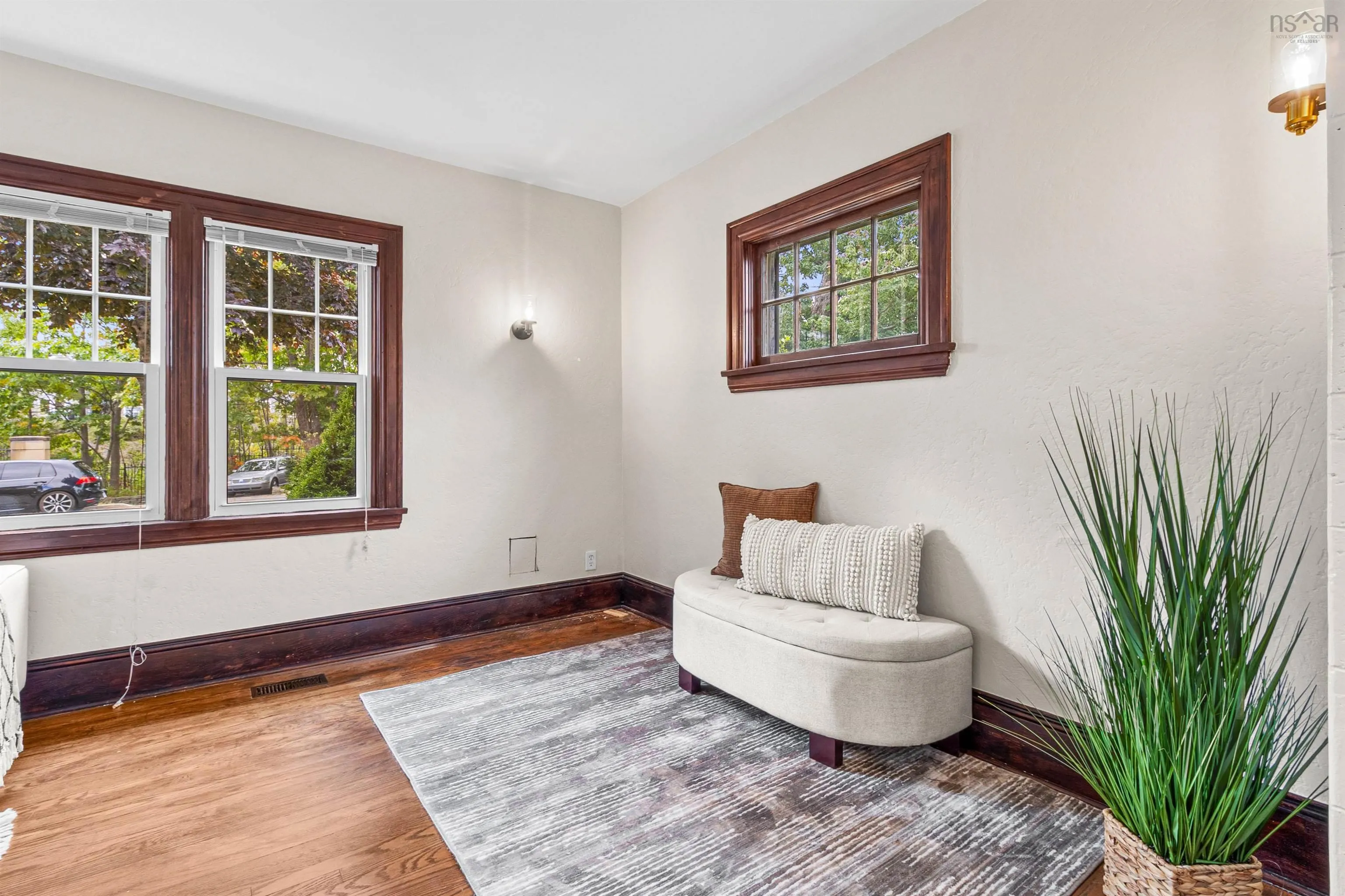 5791 Southwood Drive, Halifax, NS B3H 1E6, 4 Bedrooms Bedrooms, ,2 BathroomsBathrooms,Residential,For Sale,Southwood,202524466