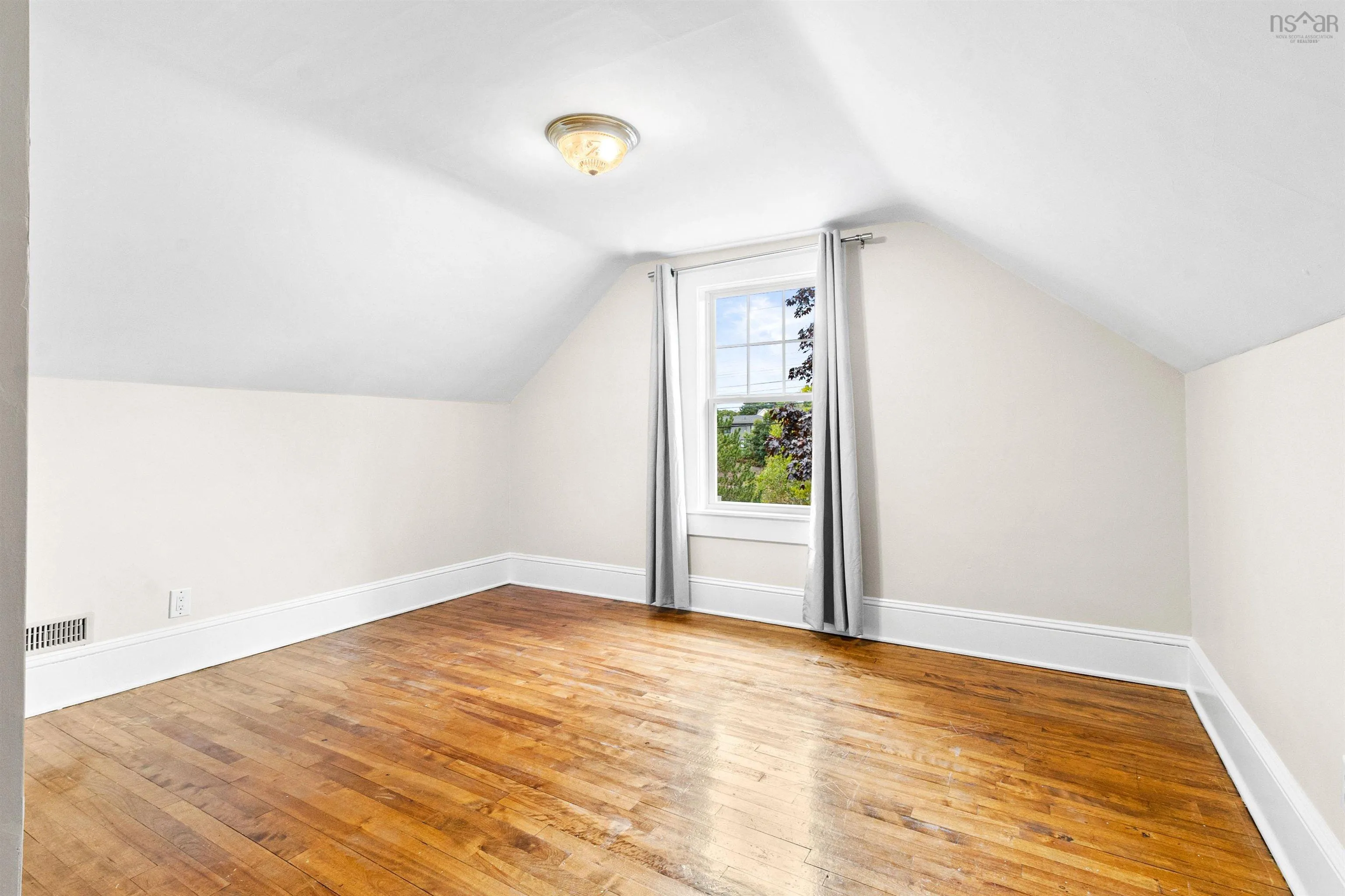 5791 Southwood Drive, Halifax, NS B3H 1E6, 4 Bedrooms Bedrooms, ,2 BathroomsBathrooms,Residential,For Sale,Southwood,202524466