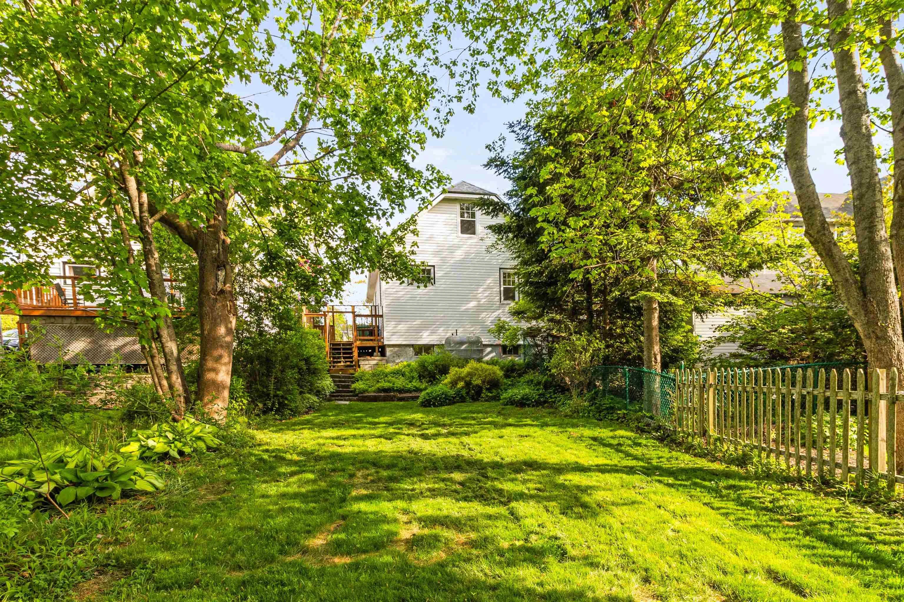 5791 Southwood Drive, Halifax, NS B3H 1E6, 4 Bedrooms Bedrooms, ,2 BathroomsBathrooms,Residential,For Sale,Southwood,202524466