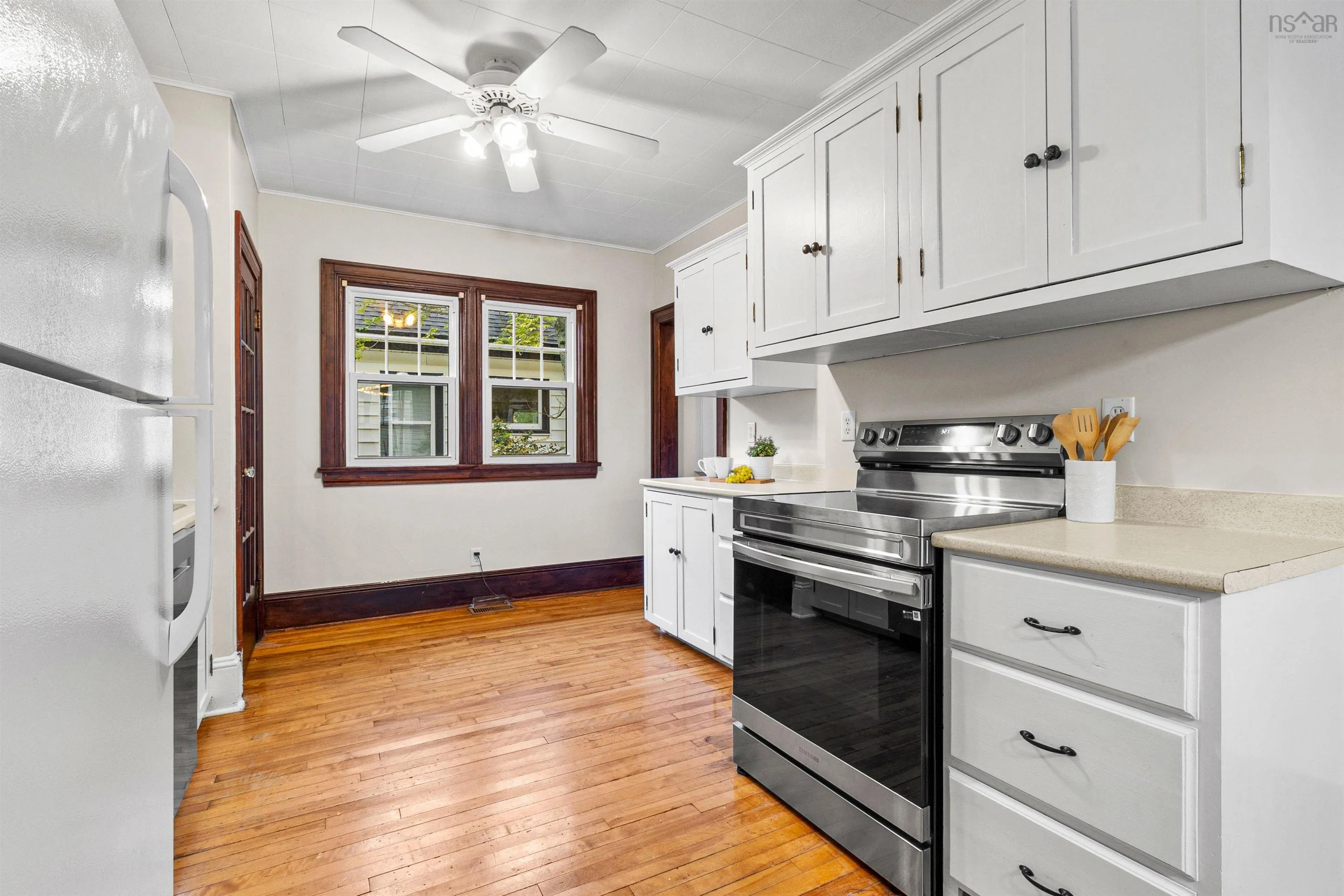 5791 Southwood Drive, Halifax, NS B3H 1E6, 4 Bedrooms Bedrooms, ,2 BathroomsBathrooms,Residential,For Sale,Southwood,202524466
