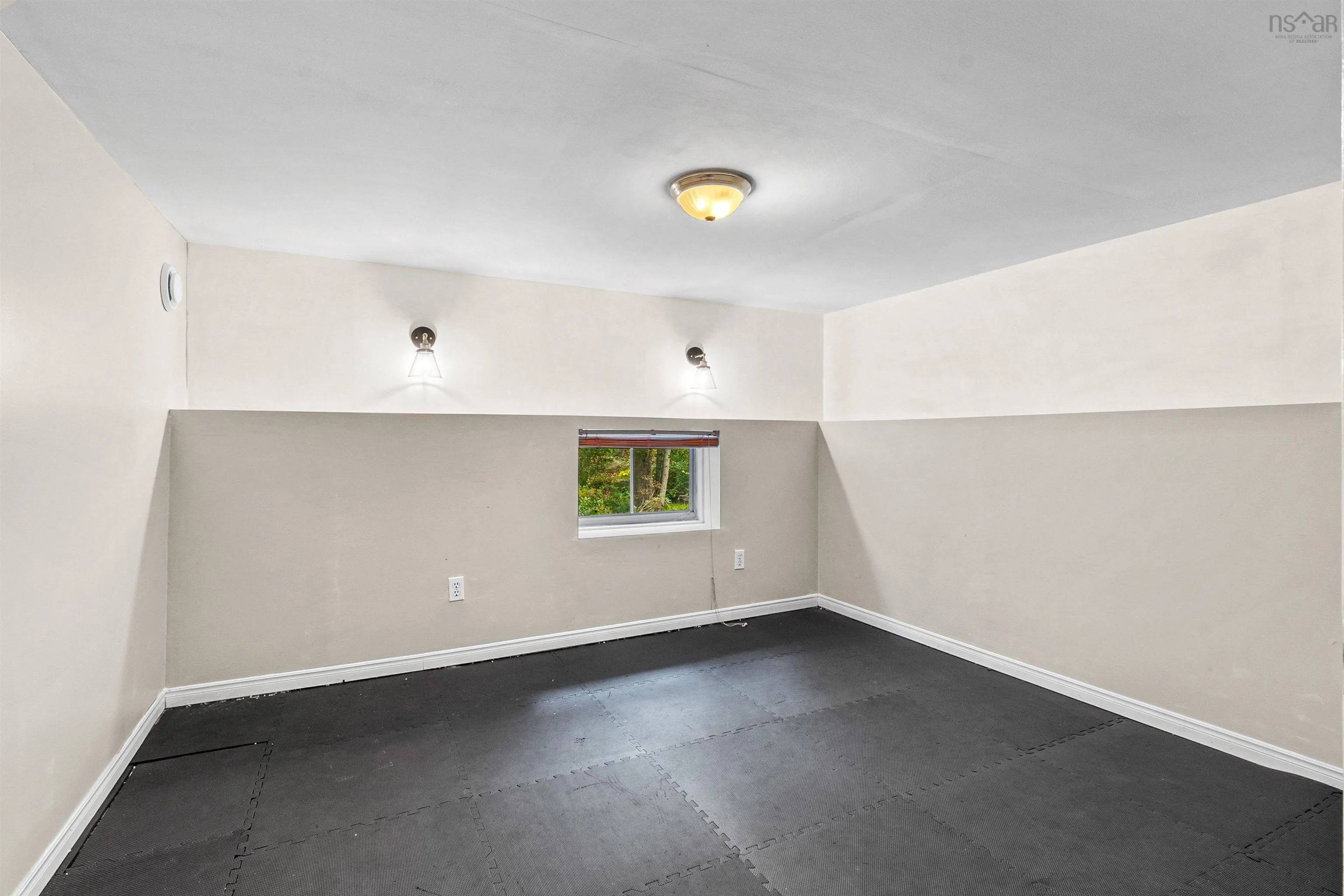 5791 Southwood Drive, Halifax, NS B3H 1E6, 4 Bedrooms Bedrooms, ,2 BathroomsBathrooms,Residential,For Sale,Southwood,202524466