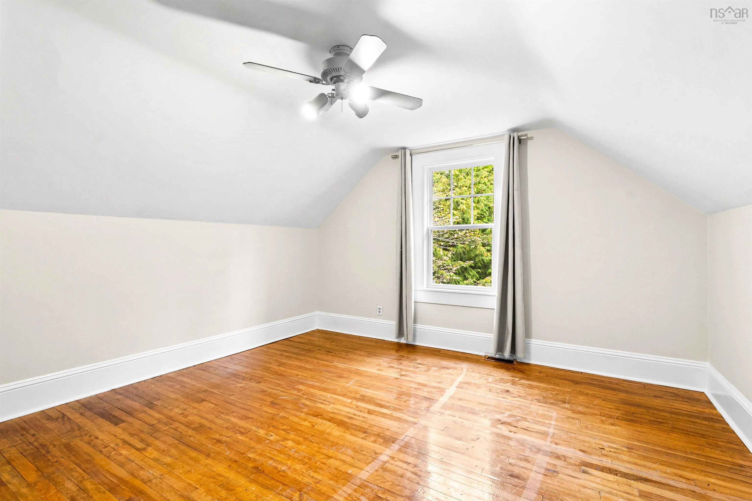 5791 Southwood Drive, Halifax, NS B3H 1E6, 4 Bedrooms Bedrooms, ,2 BathroomsBathrooms,Residential,For Sale,Southwood,202524466