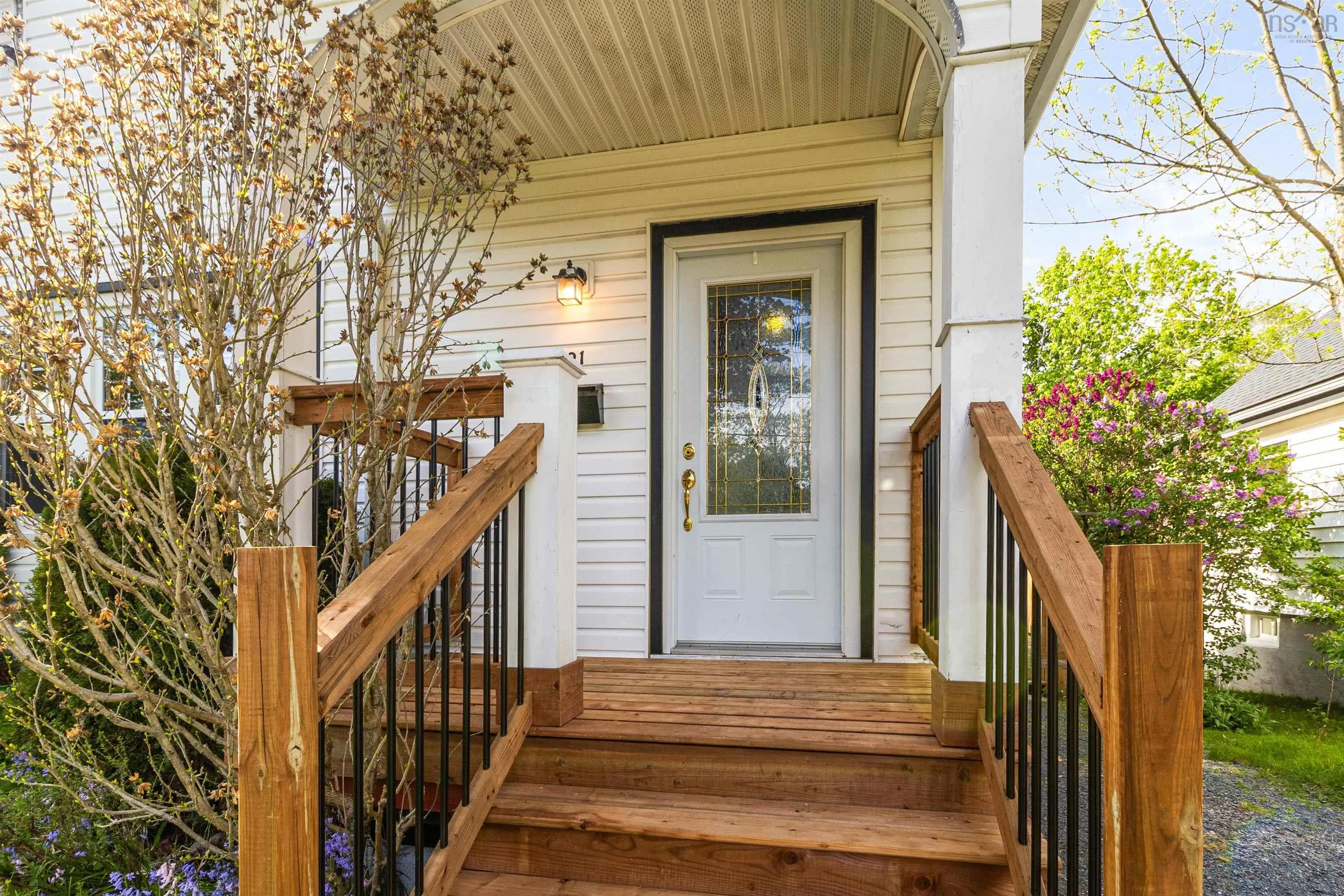 5791 Southwood Drive, Halifax, NS B3H 1E6, 4 Bedrooms Bedrooms, ,2 BathroomsBathrooms,Residential,For Sale,Southwood,202524466