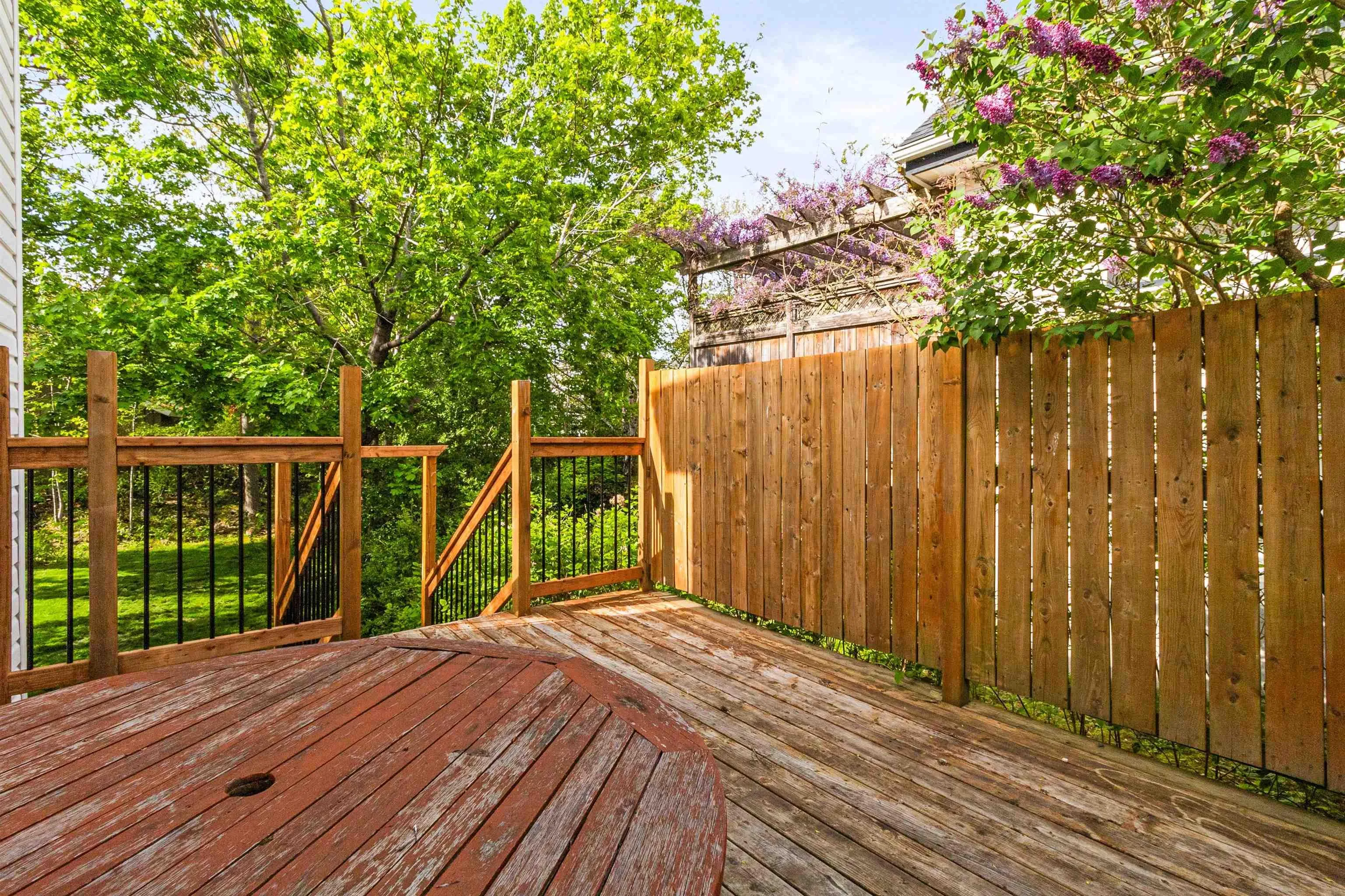 5791 Southwood Drive, Halifax, NS B3H 1E6, 4 Bedrooms Bedrooms, ,2 BathroomsBathrooms,Residential,For Sale,Southwood,202524466