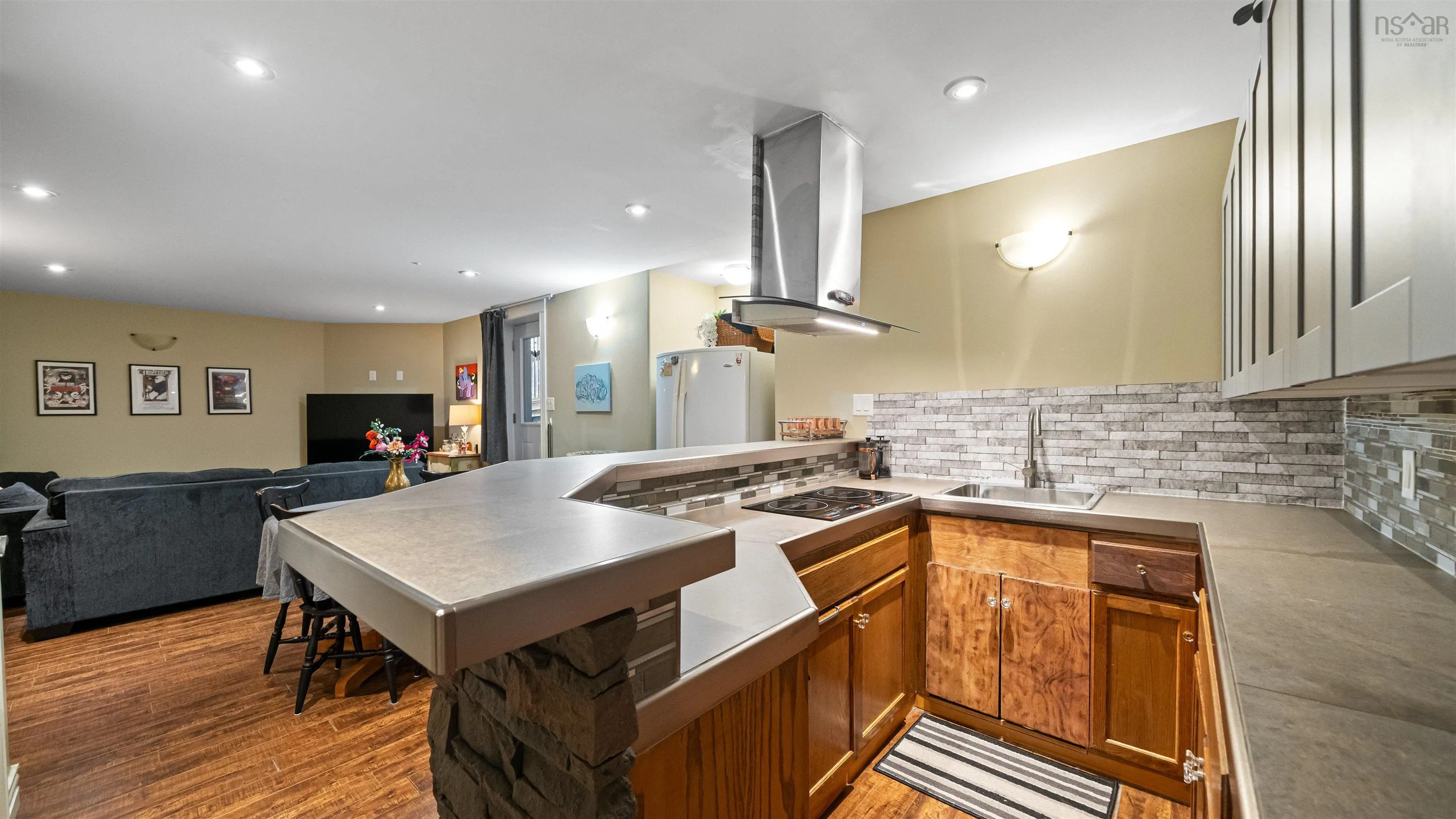 118 Stone Mount Drive, Lower Sackville, NS B4C 4A2, 6 Bedrooms Bedrooms, ,4 BathroomsBathrooms,Residential,For Sale,Stone Mount,202519610