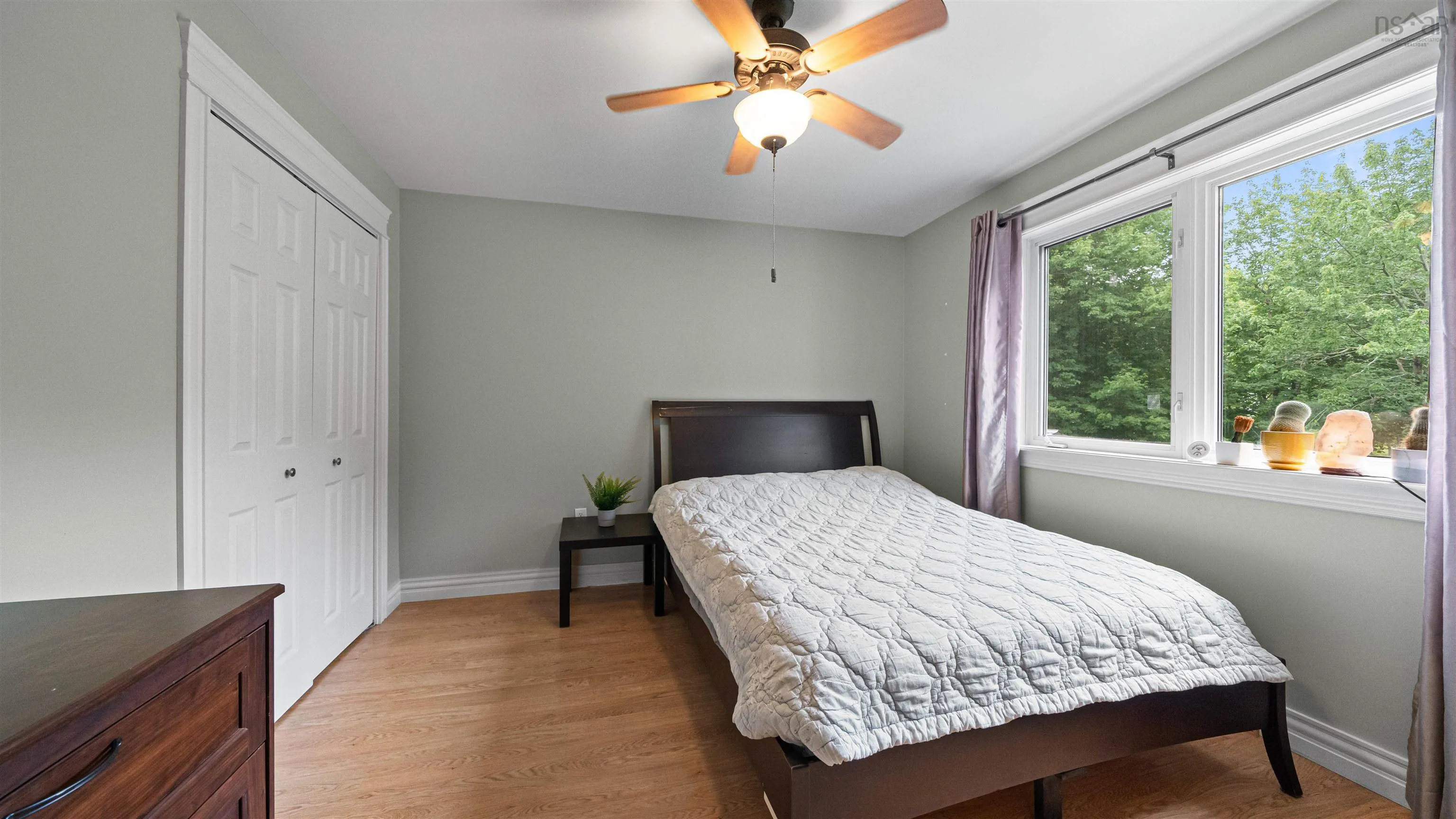 118 Stone Mount Drive, Lower Sackville, NS B4C 4A2, 6 Bedrooms Bedrooms, ,4 BathroomsBathrooms,Residential,For Sale,Stone Mount,202519610