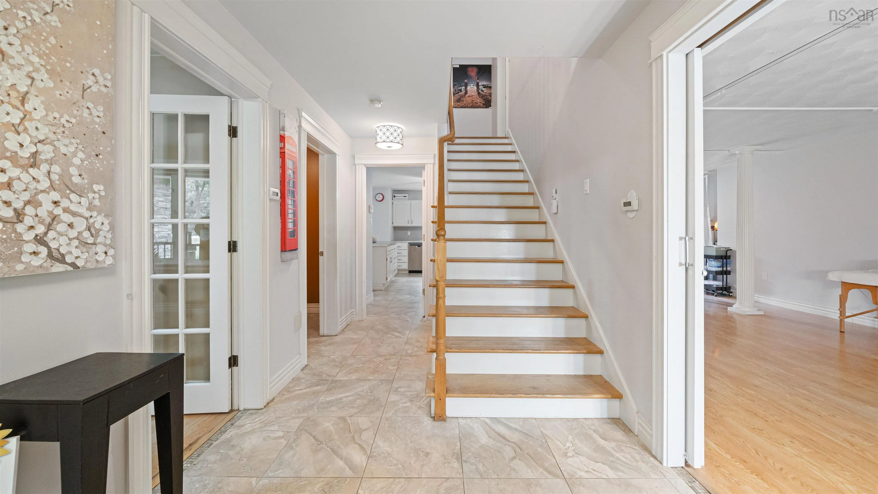 118 Stone Mount Drive, Lower Sackville, NS B4C 4A2, 6 Bedrooms Bedrooms, ,4 BathroomsBathrooms,Residential,For Sale,Stone Mount,202519610