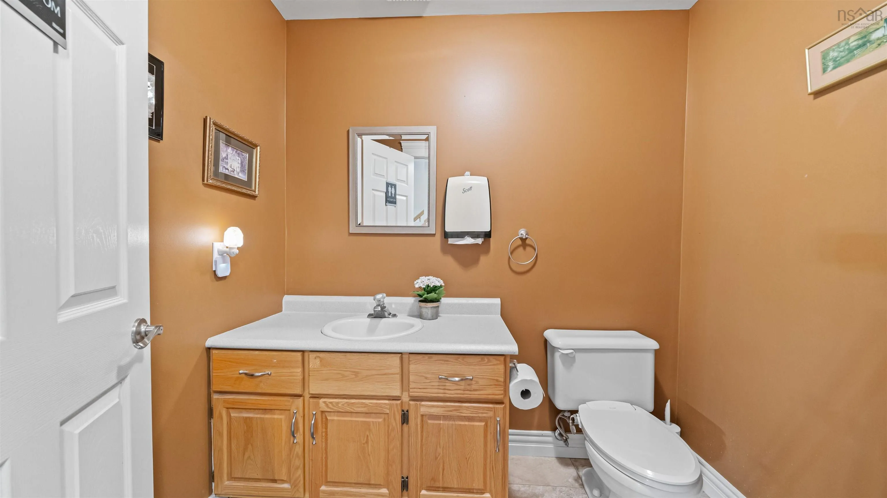 118 Stone Mount Drive, Lower Sackville, NS B4C 4A2, 6 Bedrooms Bedrooms, ,4 BathroomsBathrooms,Residential,For Sale,Stone Mount,202519610